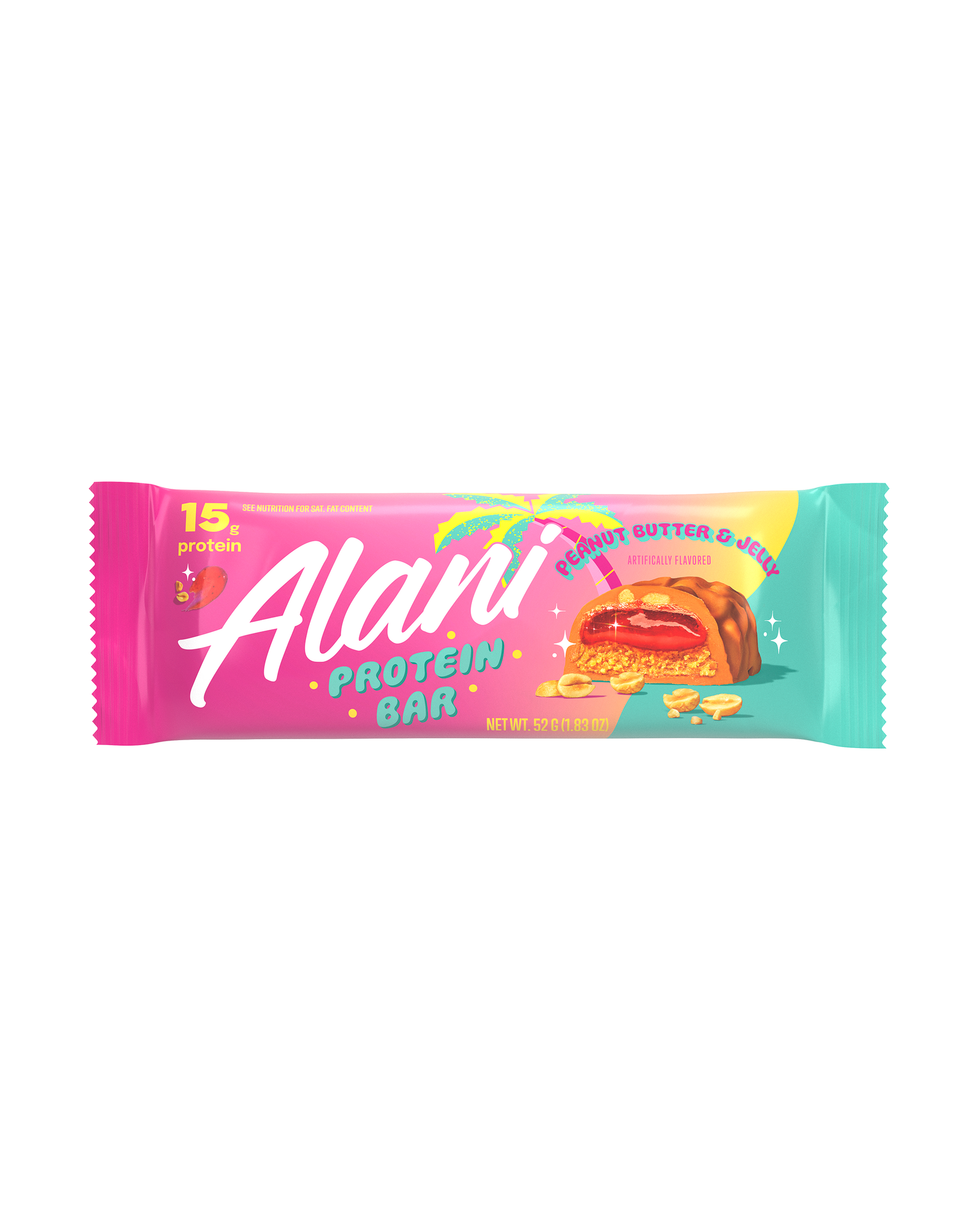 protein-bar-peanut-butter-and-jelly-4-pack-b7 old_ProteinBars_1serve_PBJ_0000_web.png