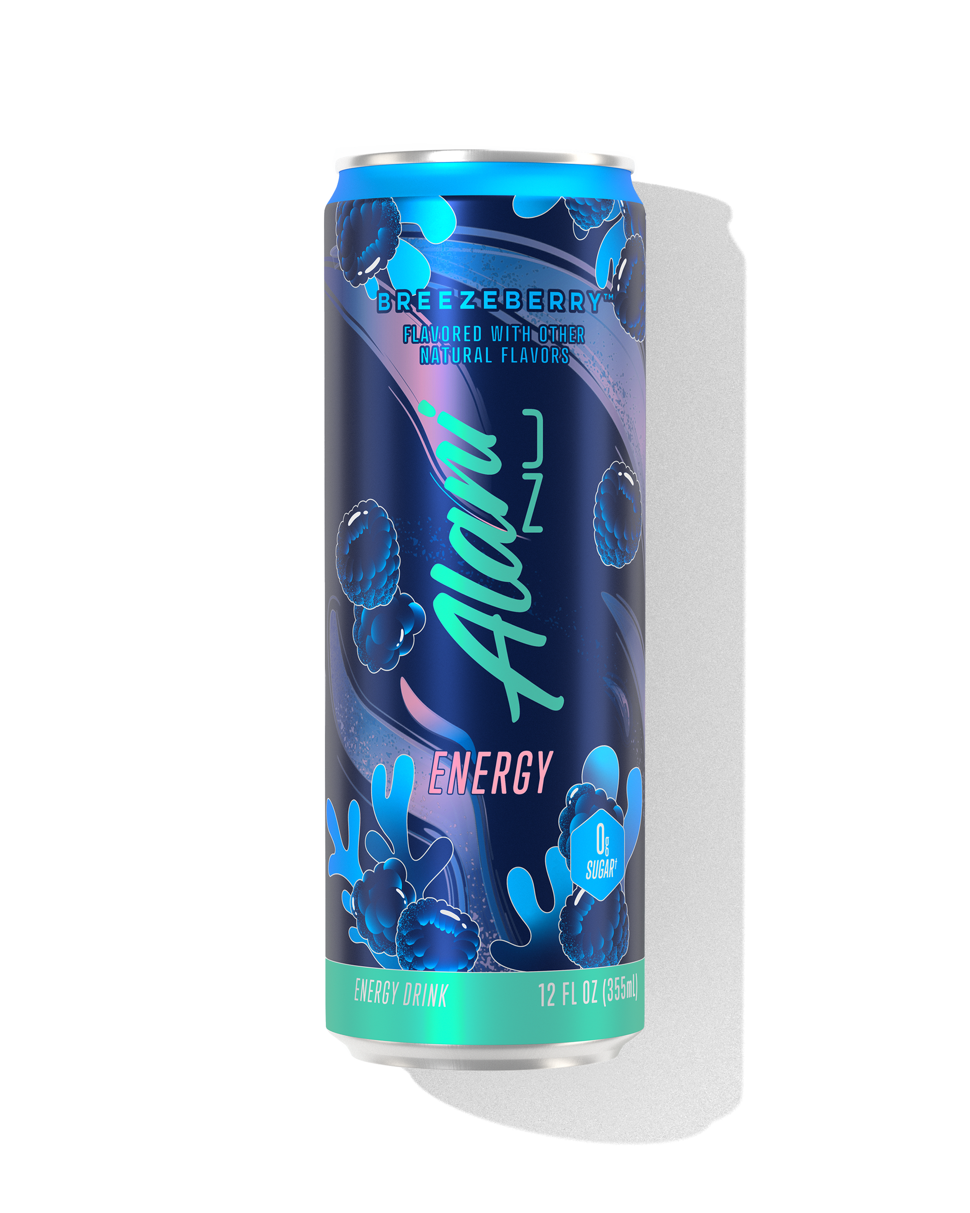 energy-drink-breezeberry-12-pack-b0 stretch_AN-Website-12oz-PDP-BRZ-01_1_v1.png