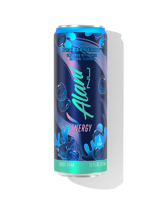 energy-drink-breezeberry-12-pack-b0 stretch_AN-Website-12oz-PDP-BRZ-01_1_v1.png