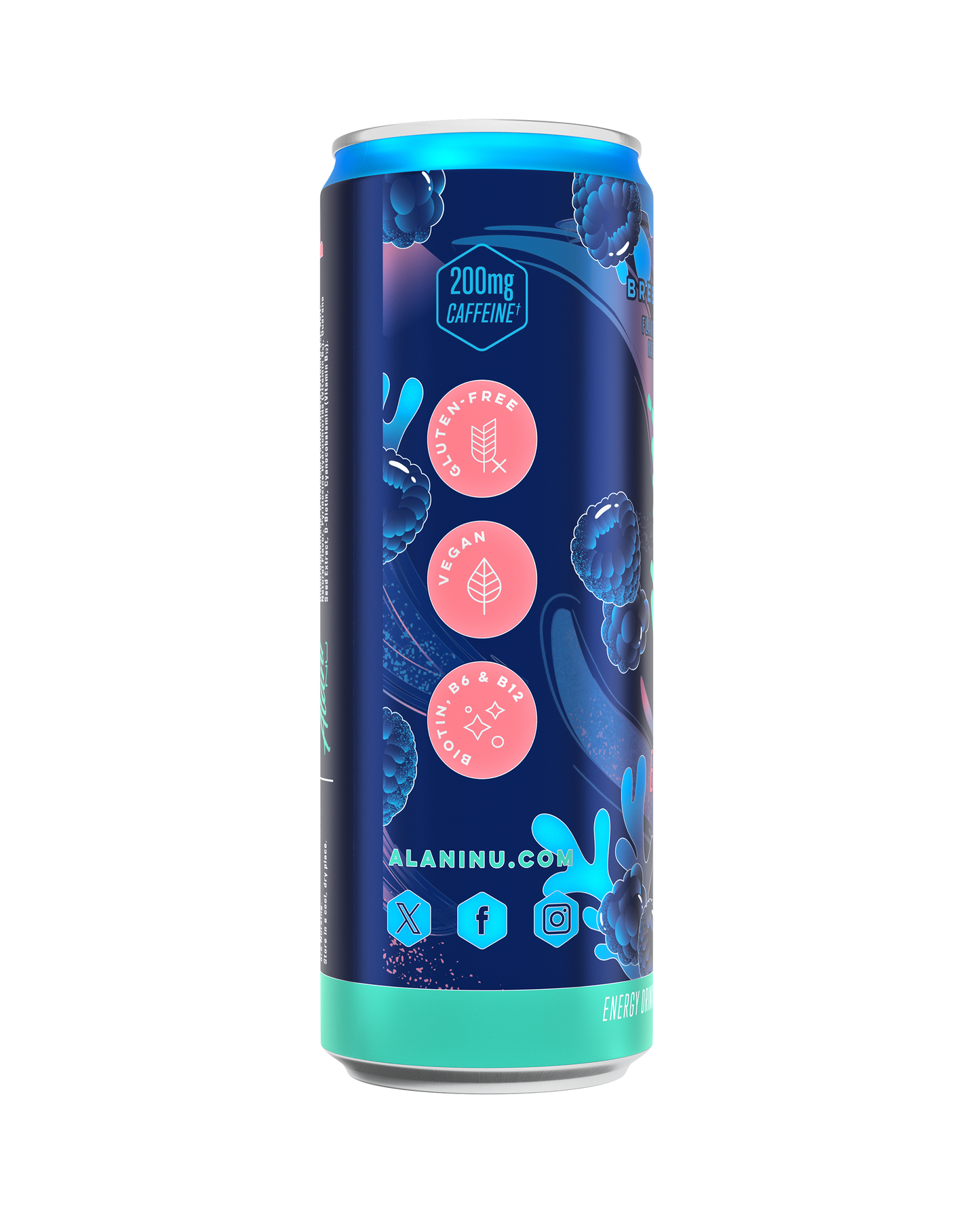 energy-drink-breezeberry-12-pack-b0 stretch_AN-Website-12oz-PDP-BRZ-02_v1.png