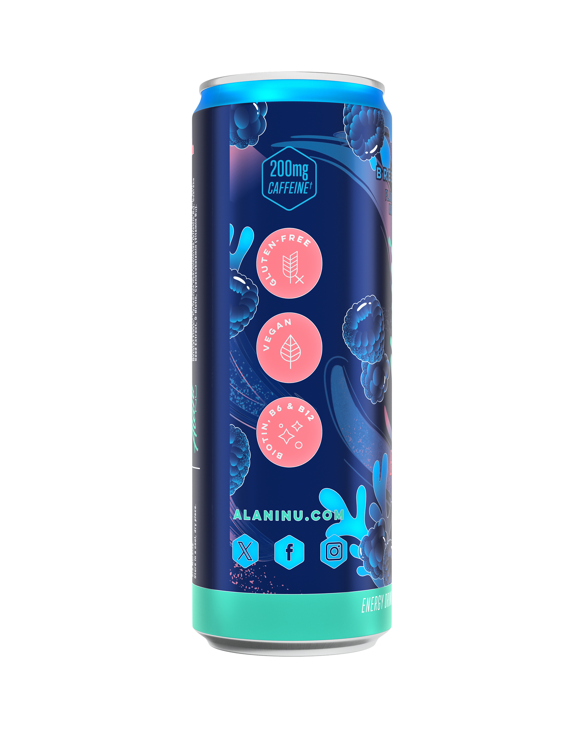 energy-drink-breezeberry-12-pack-b0 stretch_AN-Website-12oz-PDP-BRZ-02_v1.png
