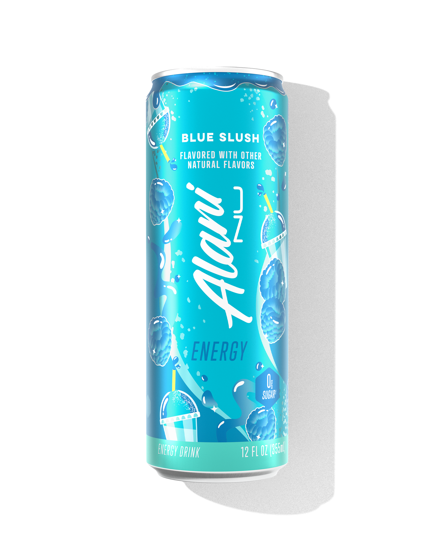 energy-drink-blue-slush-12-pack-n3 stretch_AN-Website-12oz-PDP-BSL-01_V1.png