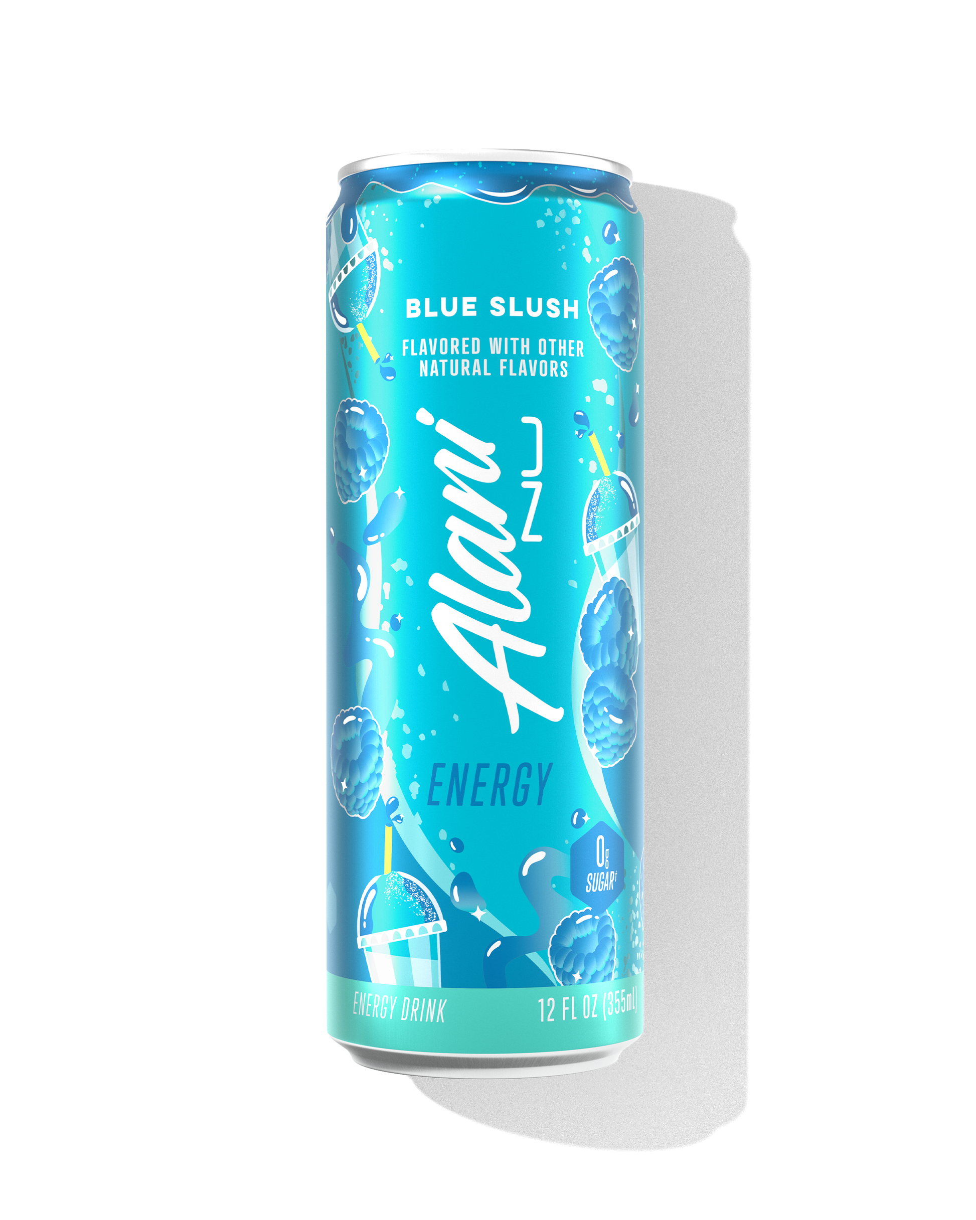 energy-drink-blue-slush-12-pack-n3 stretch_AN-Website-12oz-PDP-BSL-01_V1.png
