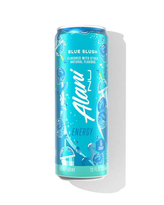 energy-drink-blue-slush-12-pack-n3 stretch_AN-Website-12oz-PDP-BSL-01_V1.png