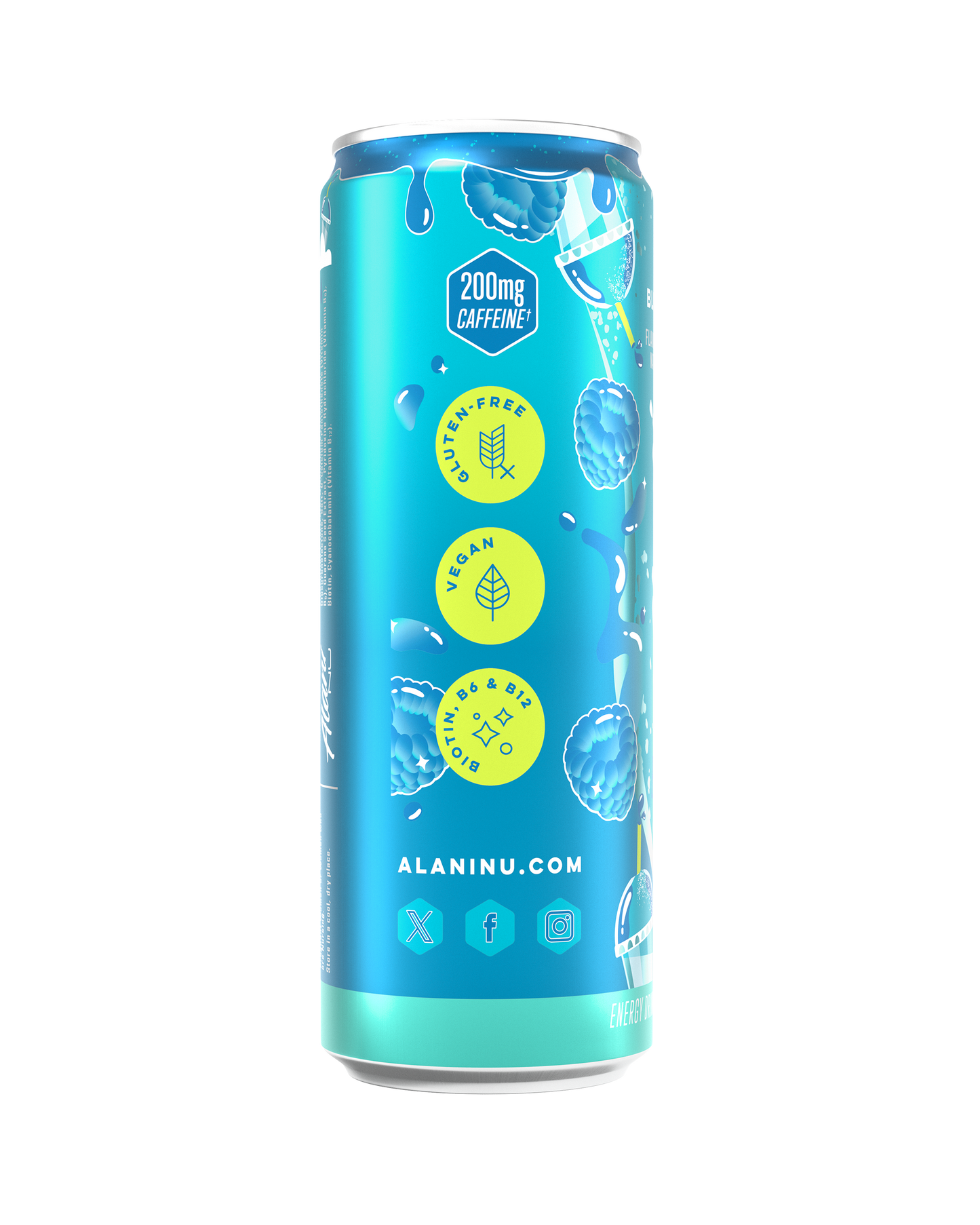 energy-drink-blue-slush-12-pack-n3 stretch_AN-Website-12oz-PDP-BSL-02_v1.png