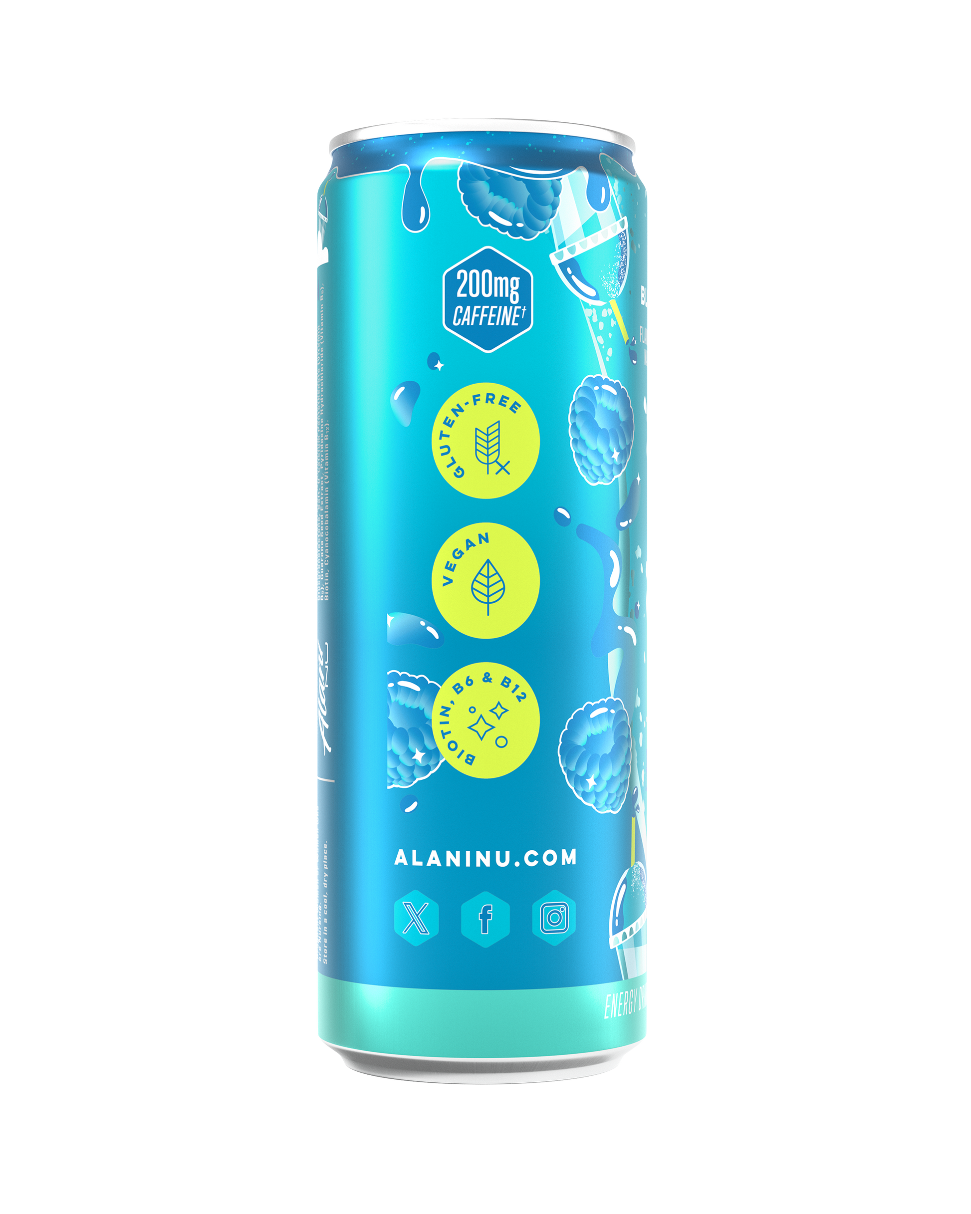 energy-drink-blue-slush-12-pack-n3 stretch_AN-Website-12oz-PDP-BSL-02_v1.png