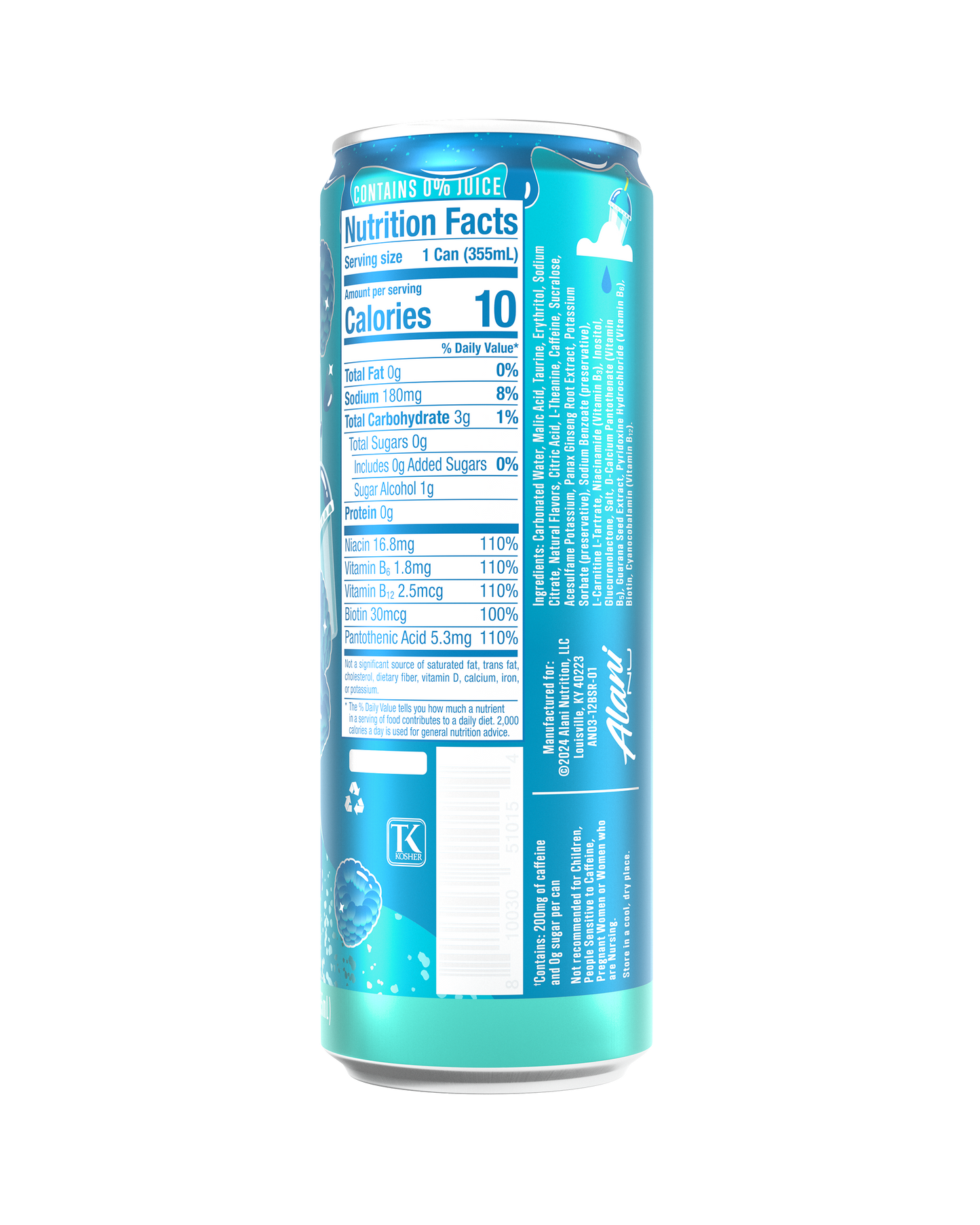 energy-drink-blue-slush-12-pack-n3 stretch_AN-Website-12oz-PDP-BSL-03_V1.png