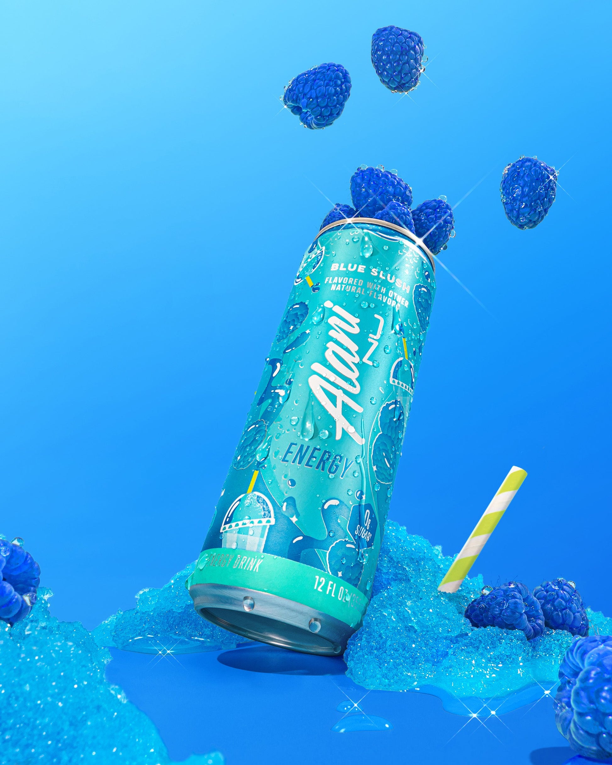 energy-drink-blue-slush-12-pack-n3 stretch_AN-Website-12oz-PDP-BSL-04_v1.jpg