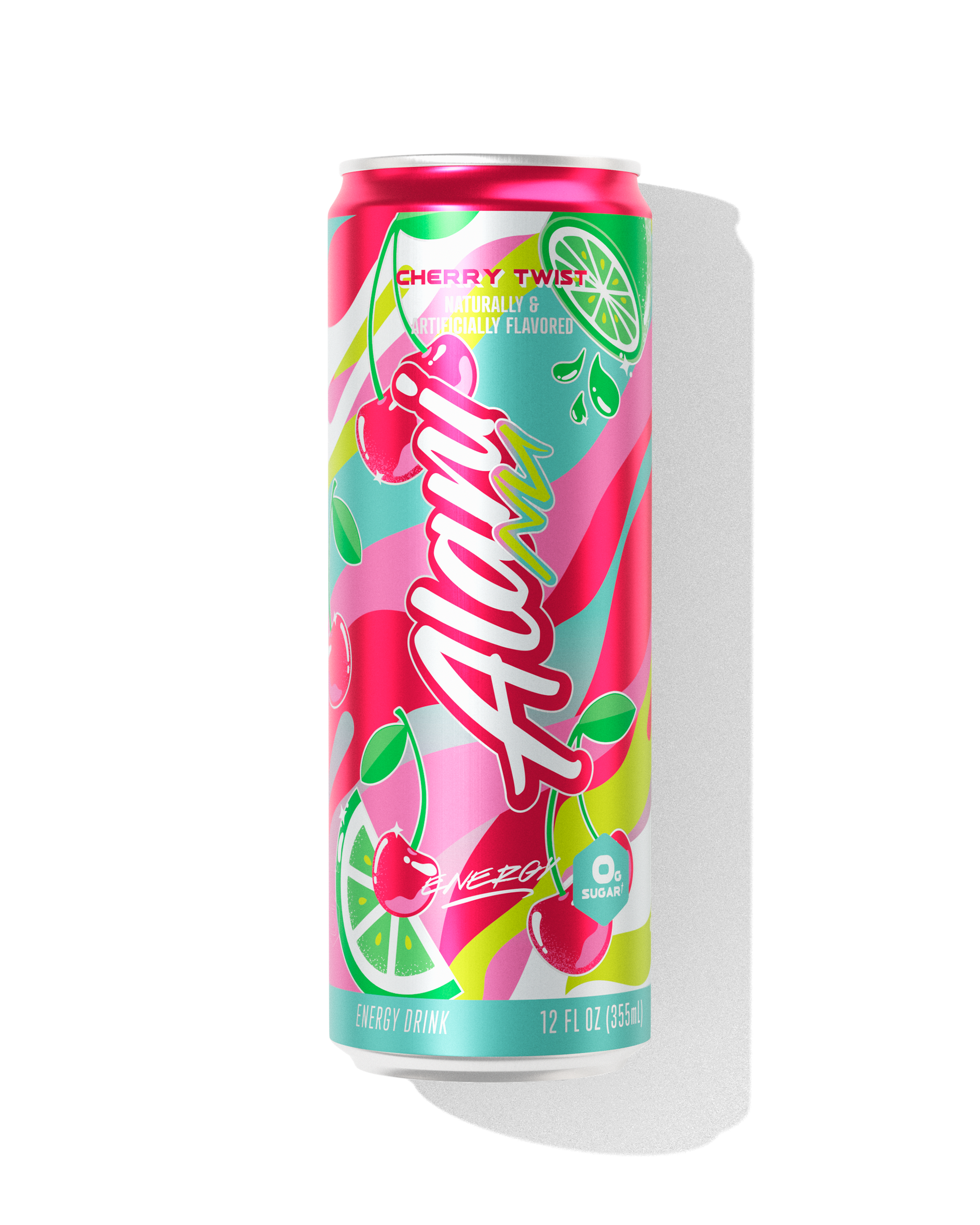 energy-drink-cherry-twist-12-pack-u7 stretch_AN-Website-12oz-PDP-CHT-01_V1.png