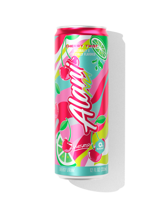 energy-drink-cherry-twist-12-pack-u7 stretch_AN-Website-12oz-PDP-CHT-01_V1.png
