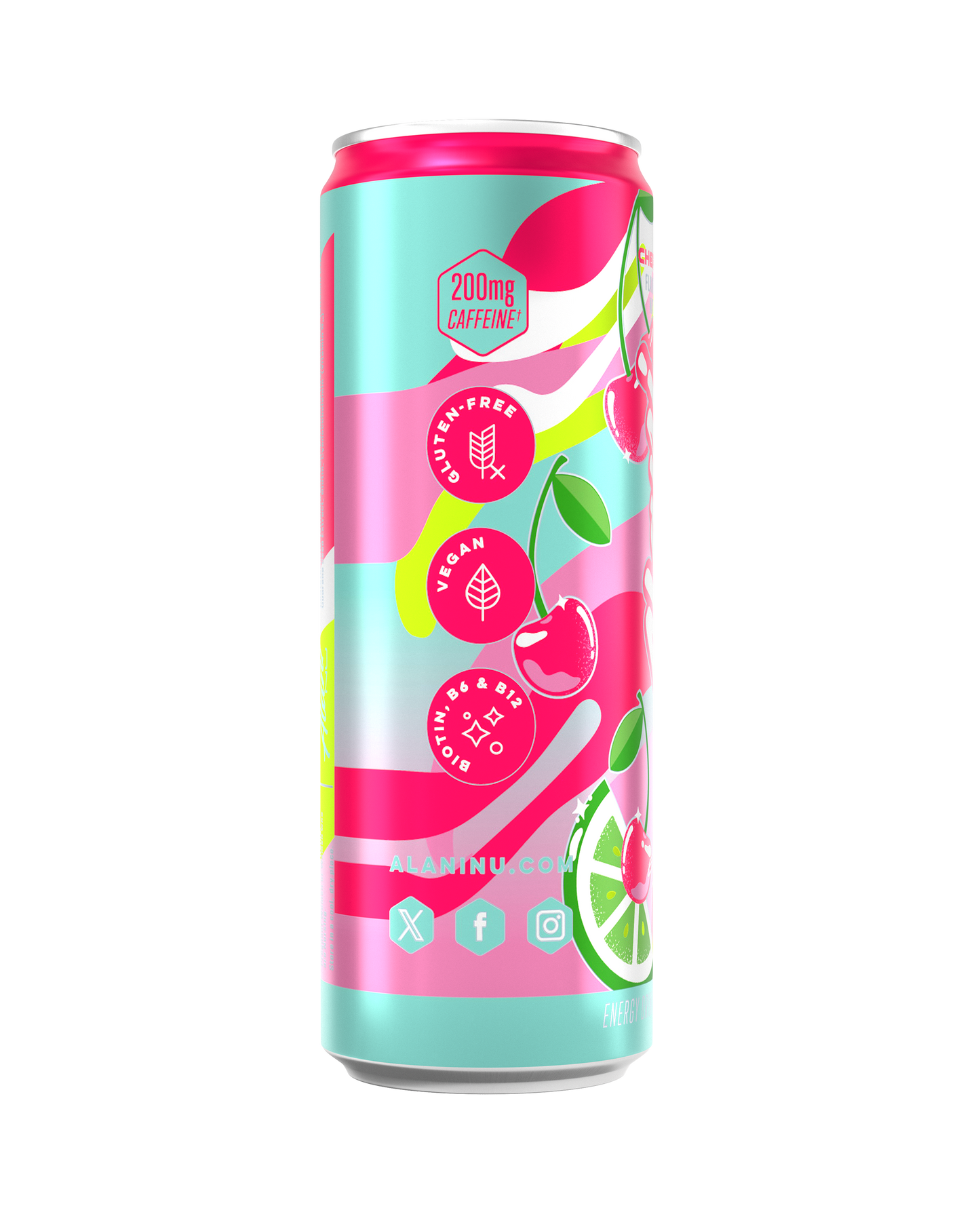 energy-drink-cherry-twist-12-pack-u7 stretch_AN-Website-12oz-PDP-CHT-02_V1.png