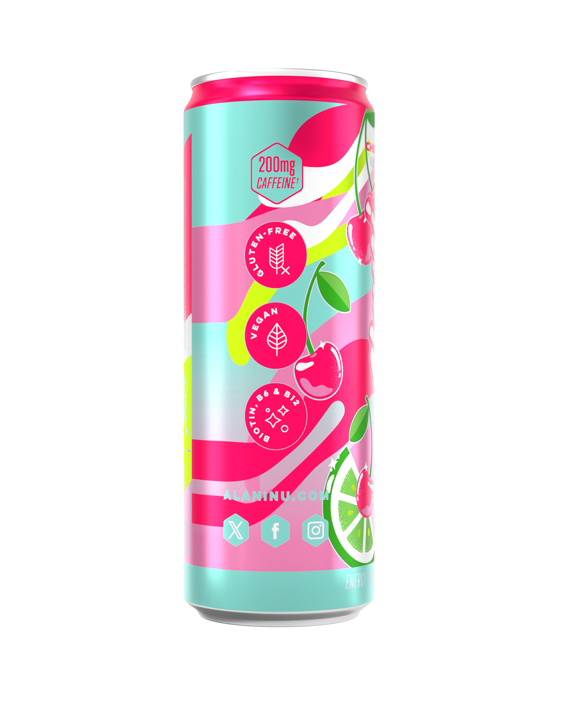 energy-drink-cherry-twist-12-pack-u7 stretch_AN-Website-12oz-PDP-CHT-02_V1.png