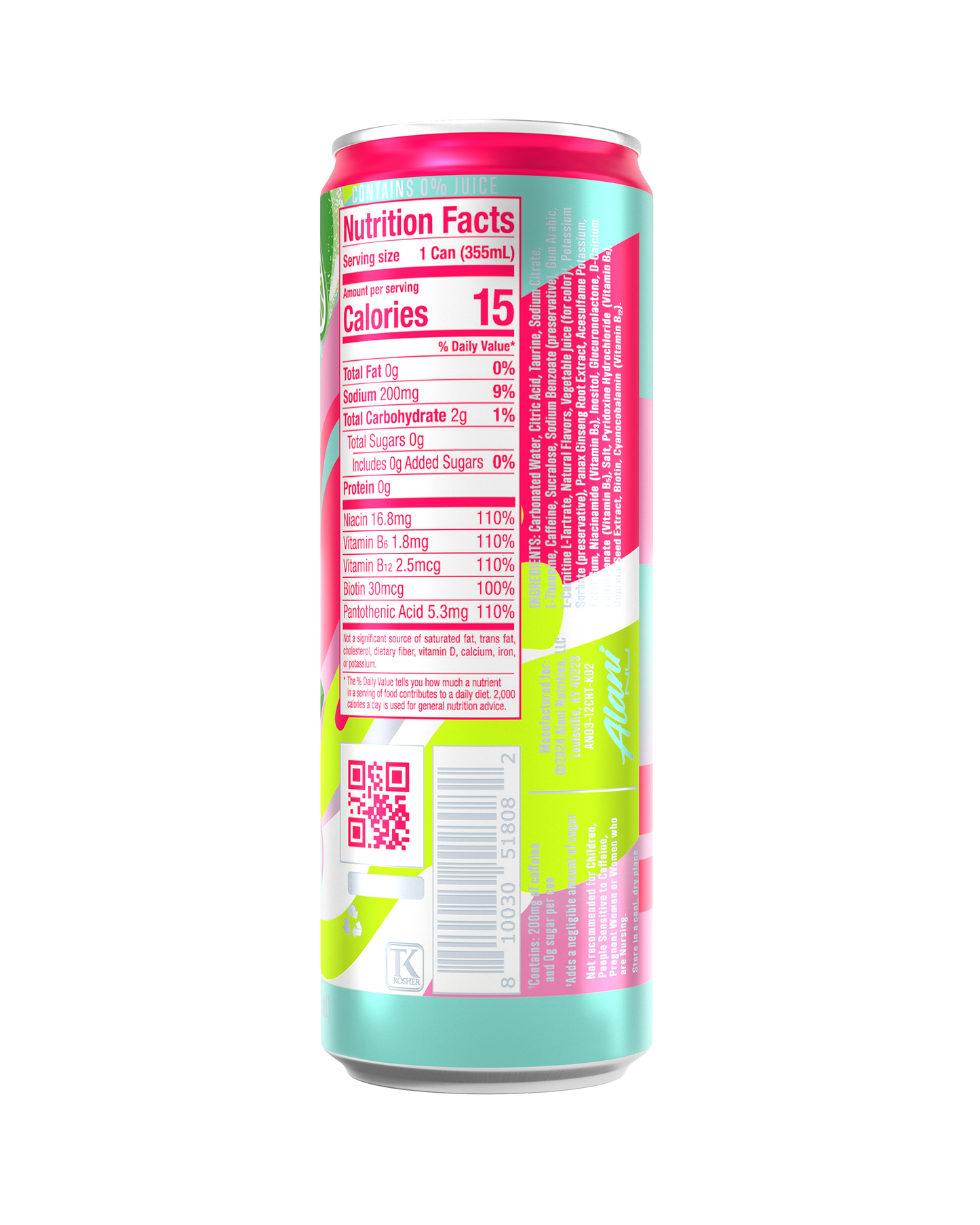 energy-drink-cherry-twist-12-pack-u7 stretch_AN-Website-12oz-PDP-CHT-03_v1.png