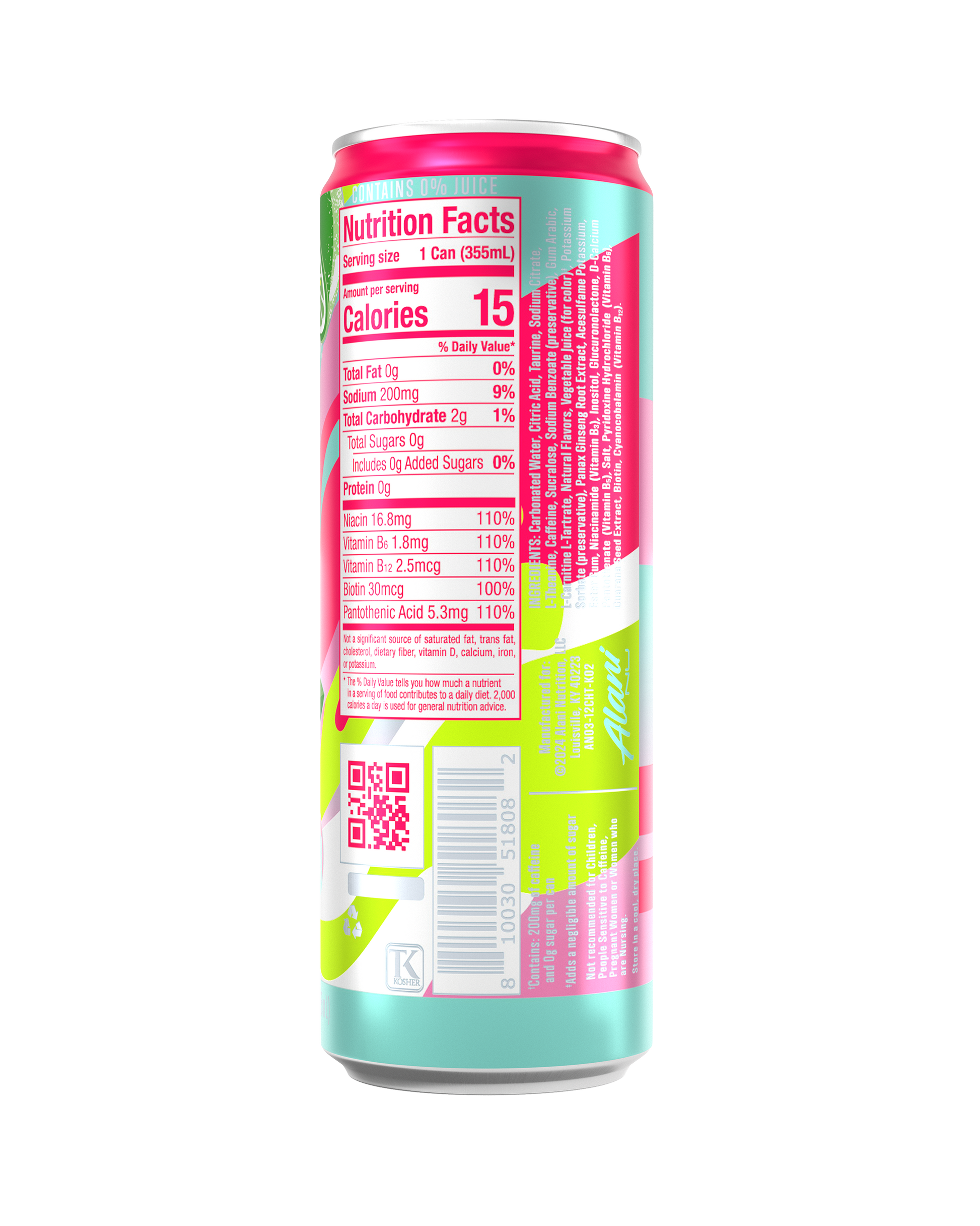 energy-drink-cherry-twist-12-pack-u7 stretch_AN-Website-12oz-PDP-CHT-03_v1.png