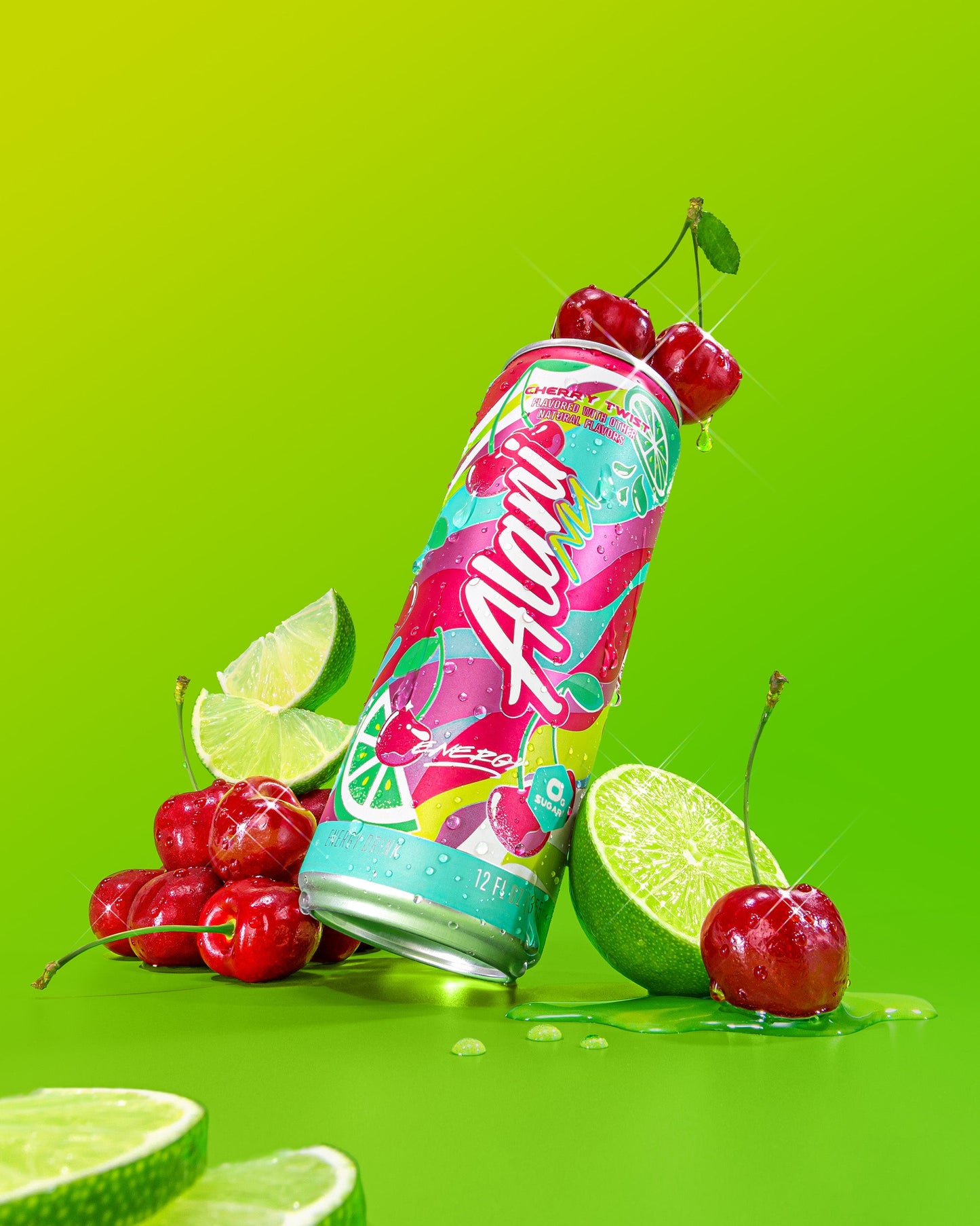 energy-drink-cherry-twist-12-pack-u7 stretch_AN-Website-12oz-PDP-CHT-04_v1.jpg