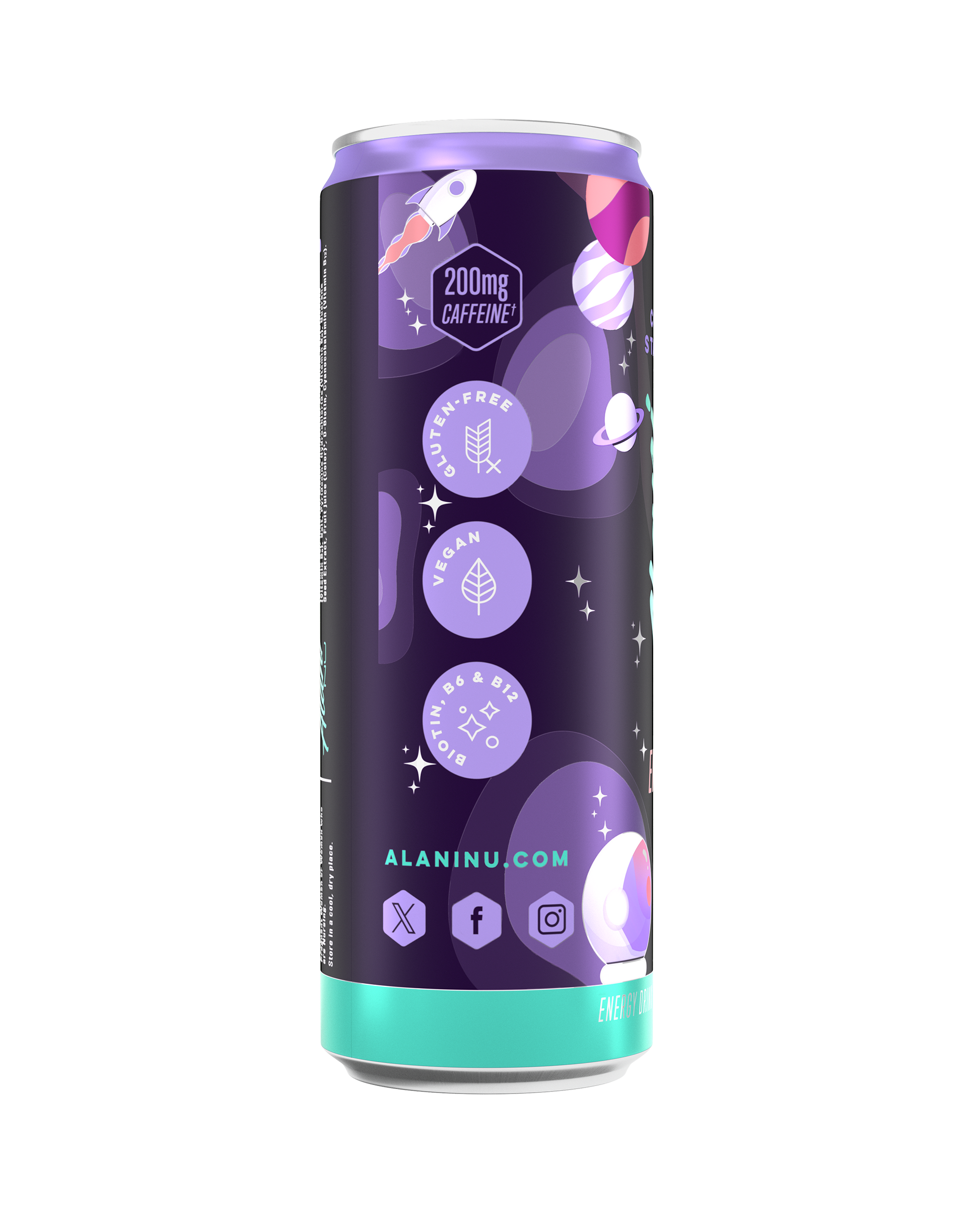 energy-drink-cosmic-stardust-12-pack-d7 stretch_AN-Website-12oz-PDP-CSD-02_V1.png