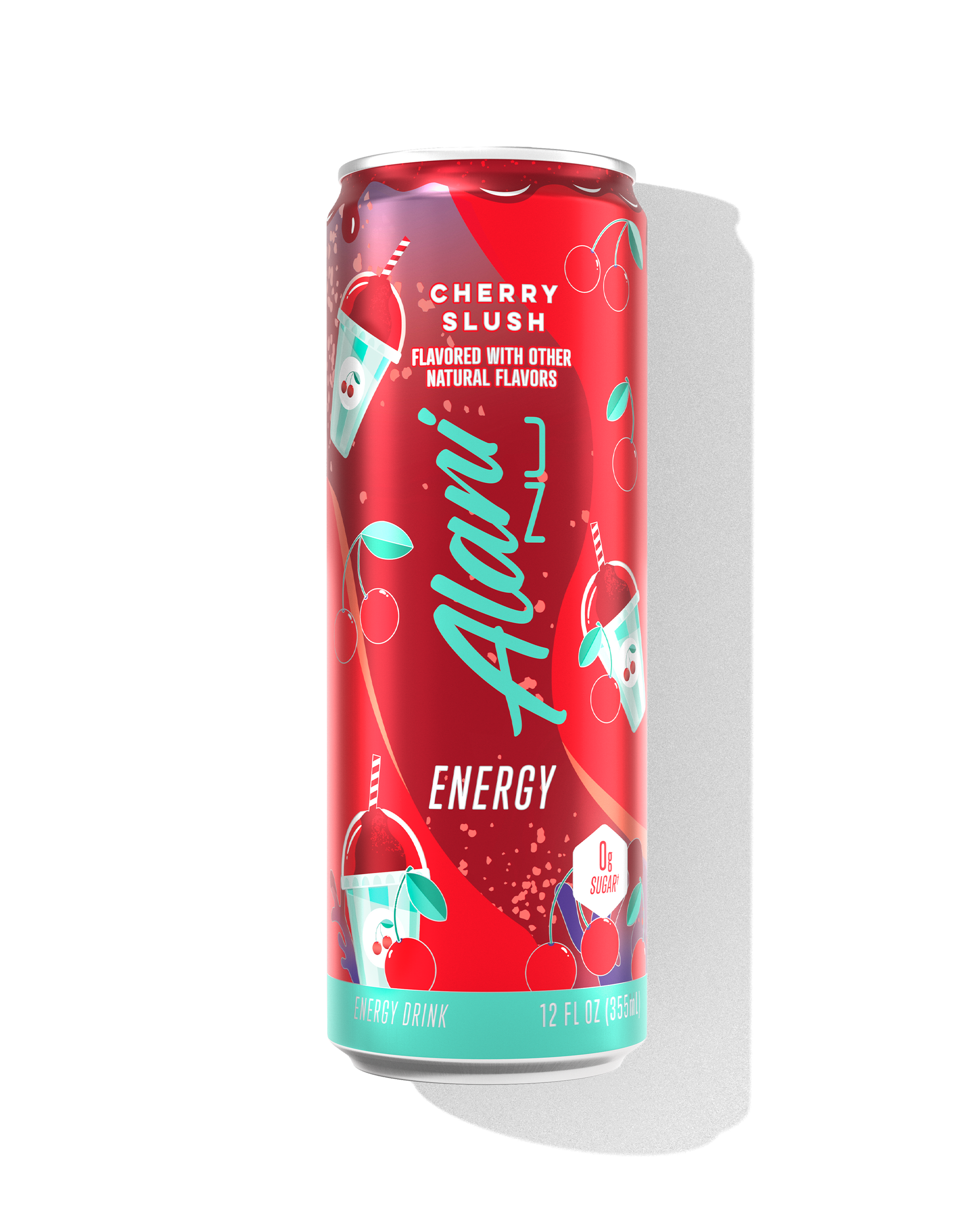 energy-drink-cherry-slush-12-pack-b7 stretch_AN-Website-12oz-PDP-CSL-01_v1.png