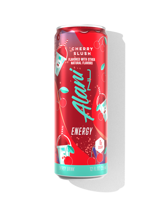 energy-drink-cherry-slush-12-pack-b7 stretch_AN-Website-12oz-PDP-CSL-01_v1.png
