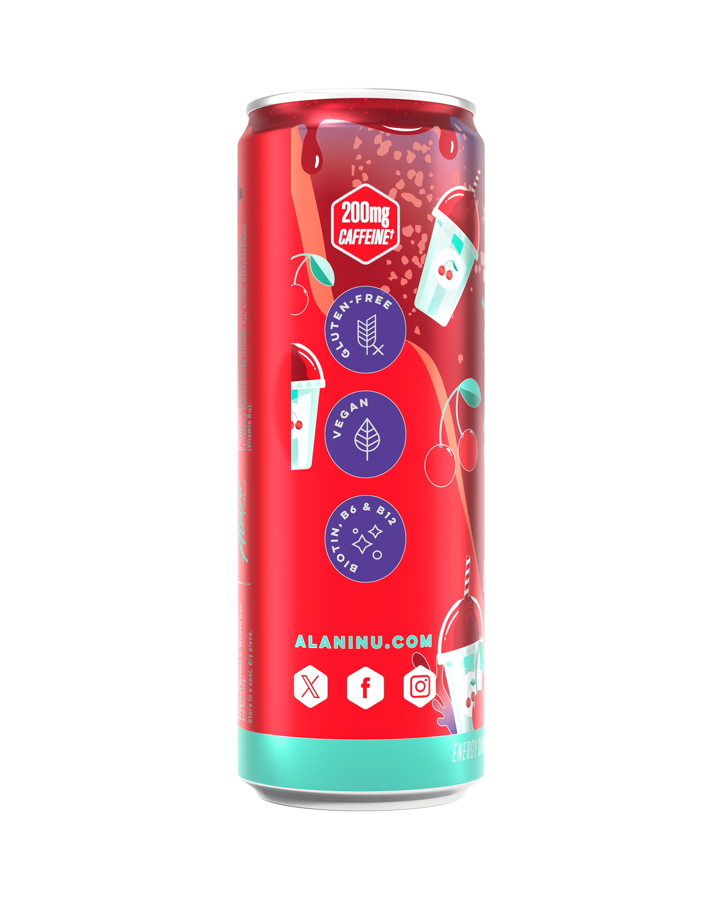 energy-drink-cherry-slush-12-pack-b7 stretch_AN-Website-12oz-PDP-CSL-02_v1.png