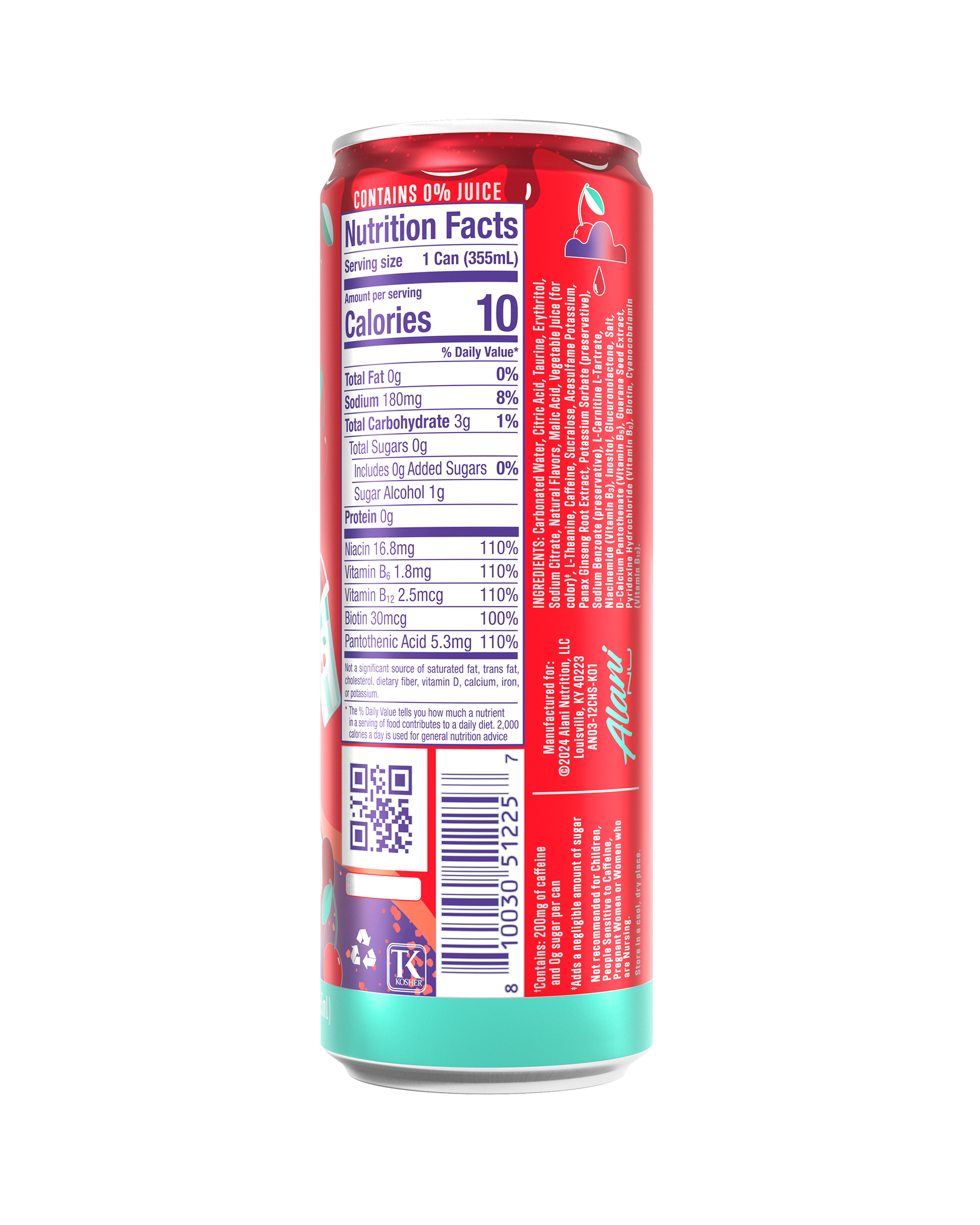 energy-drink-cherry-slush-12-pack-b7 stretch_AN-Website-12oz-PDP-CSL-04_v1.png