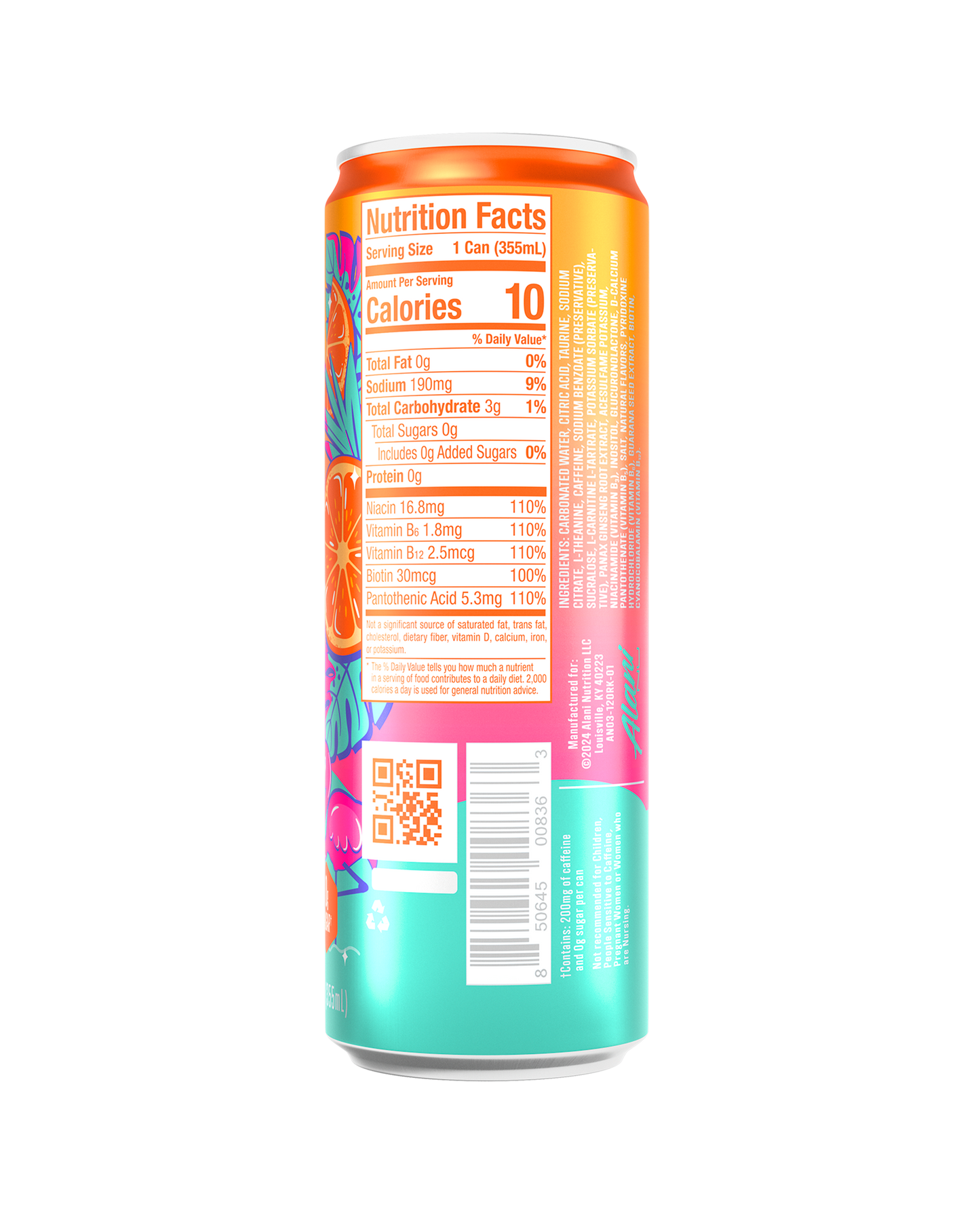 energy-drink-orange-kiss-12-pack-g5 stretch_AN-Website-12oz-PDP-ORK-03_v1.png