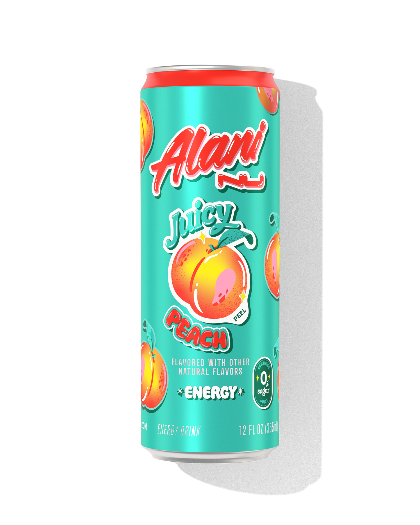 energy-drink-juicy-peach-12-pack-o1 stretch_AN-Website-12oz-PDP-PCH-01_v1.png
