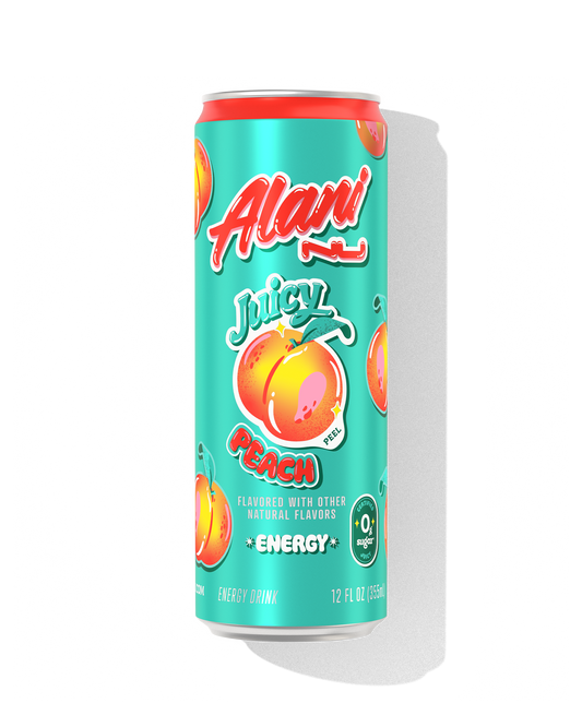 energy-drink-juicy-peach-12-pack-o1 stretch_AN-Website-12oz-PDP-PCH-01_v1.png