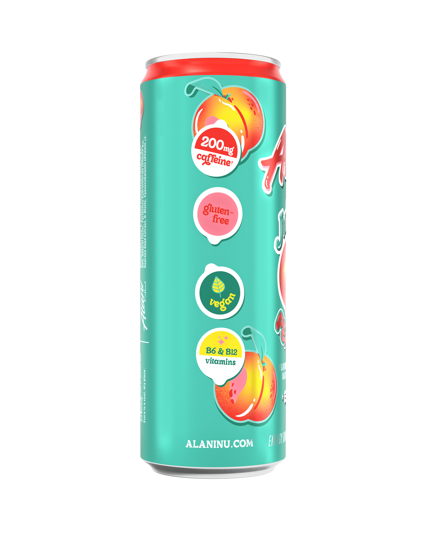 energy-drink-juicy-peach-12-pack-o1 stretch_AN-Website-12oz-PDP-PCH-02_v1.png