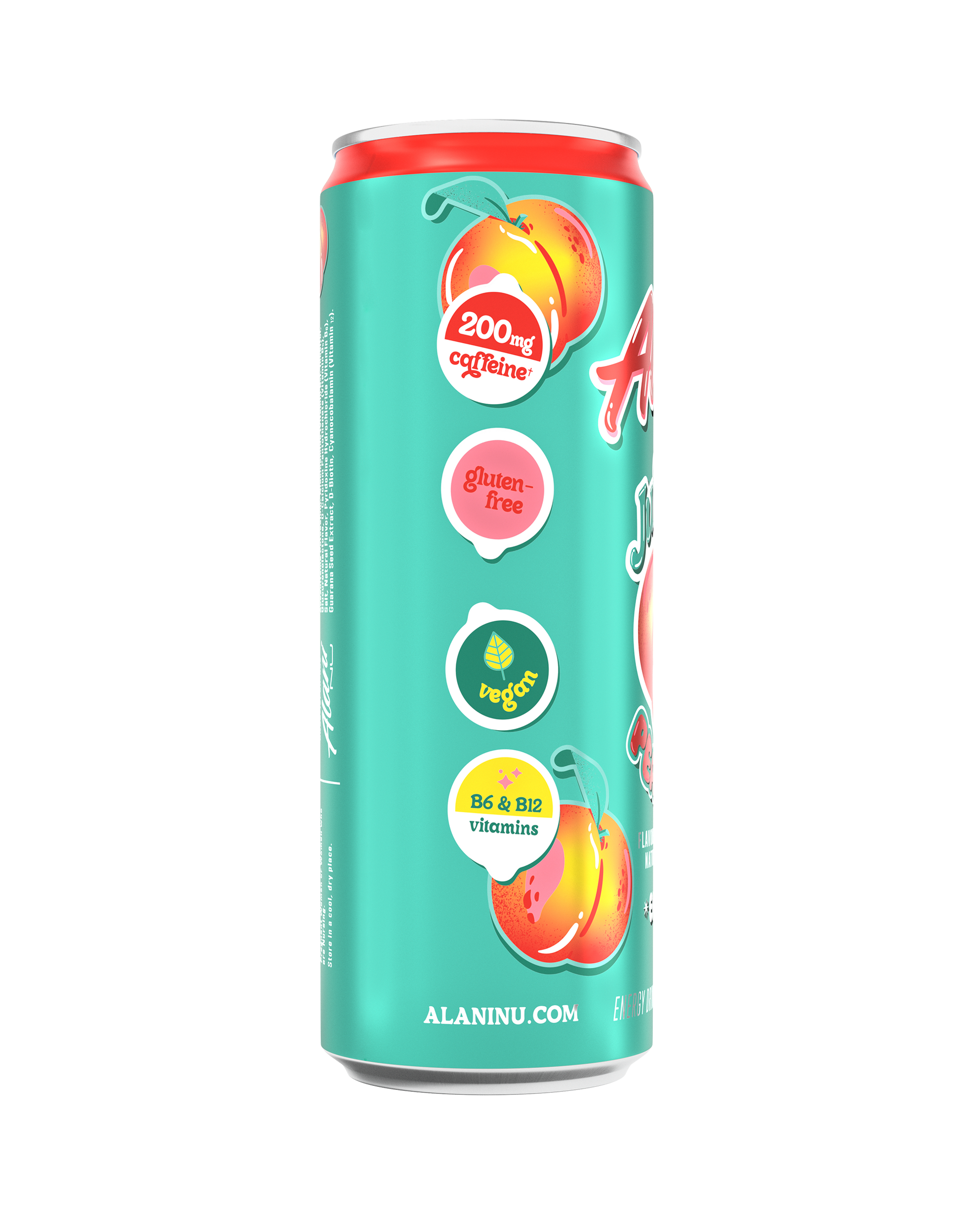 energy-drink-juicy-peach-12-pack-o1 stretch_AN-Website-12oz-PDP-PCH-02_v1.png