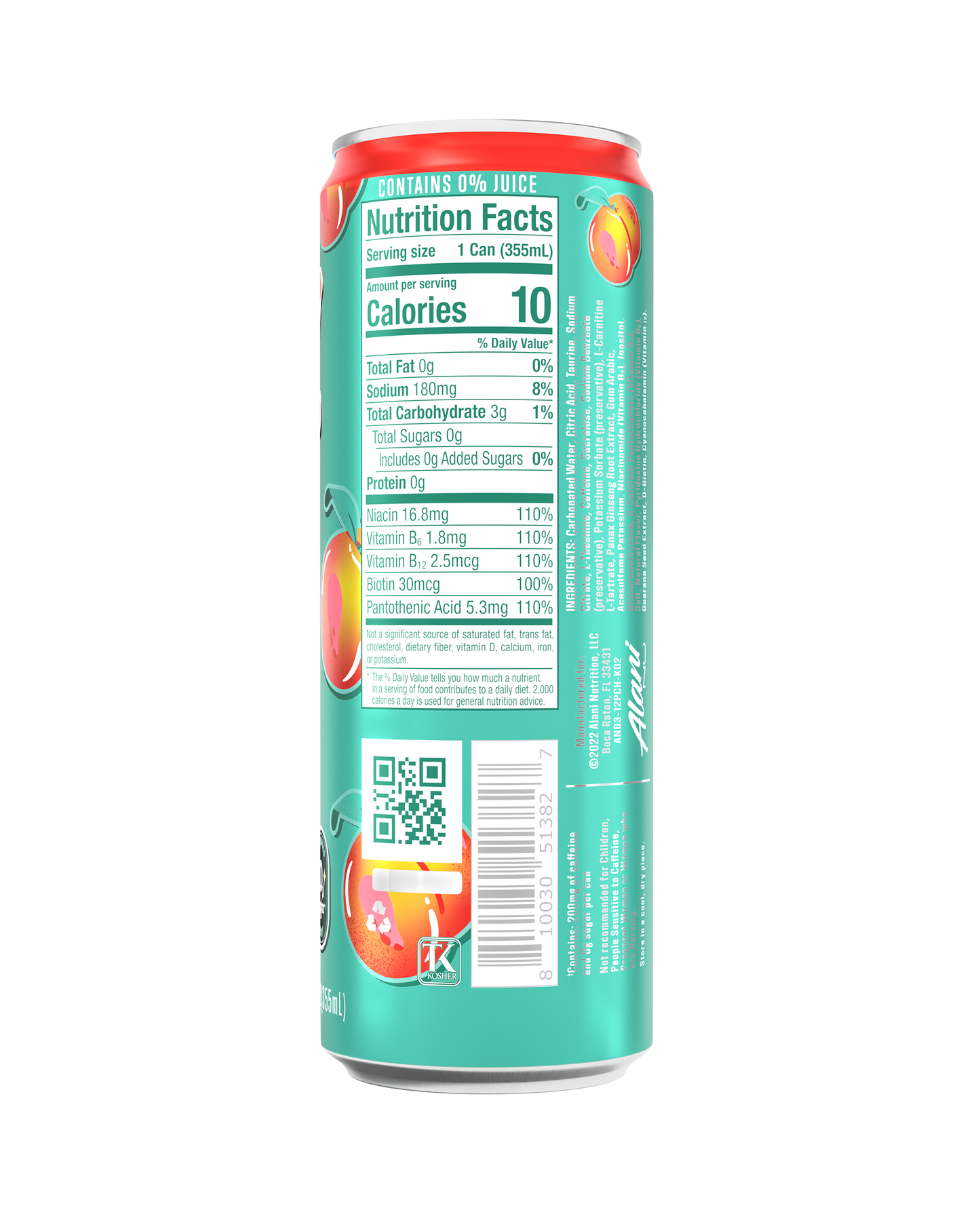 energy-drink-juicy-peach-12-pack-o1 stretch_AN-Website-12oz-PDP-PCH-03_V1.png