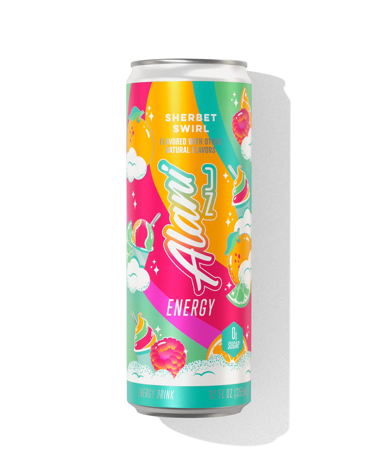energy-drink-sherbet-swirl-12-pack-e7 stretch_AN-Website-12oz-PDP-SBS-01_v1.png