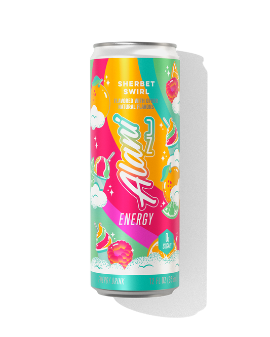 energy-drink-sherbet-swirl-12-pack-e7 stretch_AN-Website-12oz-PDP-SBS-01_v1.png