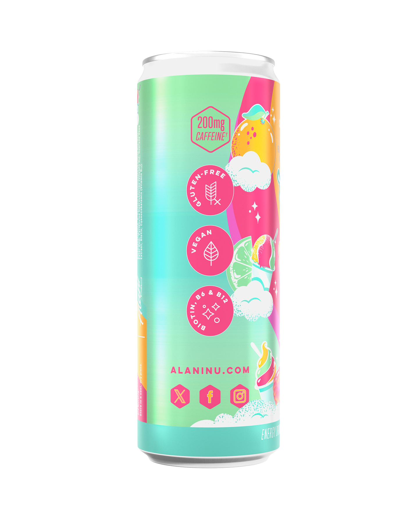 energy-drink-sherbet-swirl-12-pack-e7 stretch_AN-Website-12oz-PDP-SBS-02_v1.png