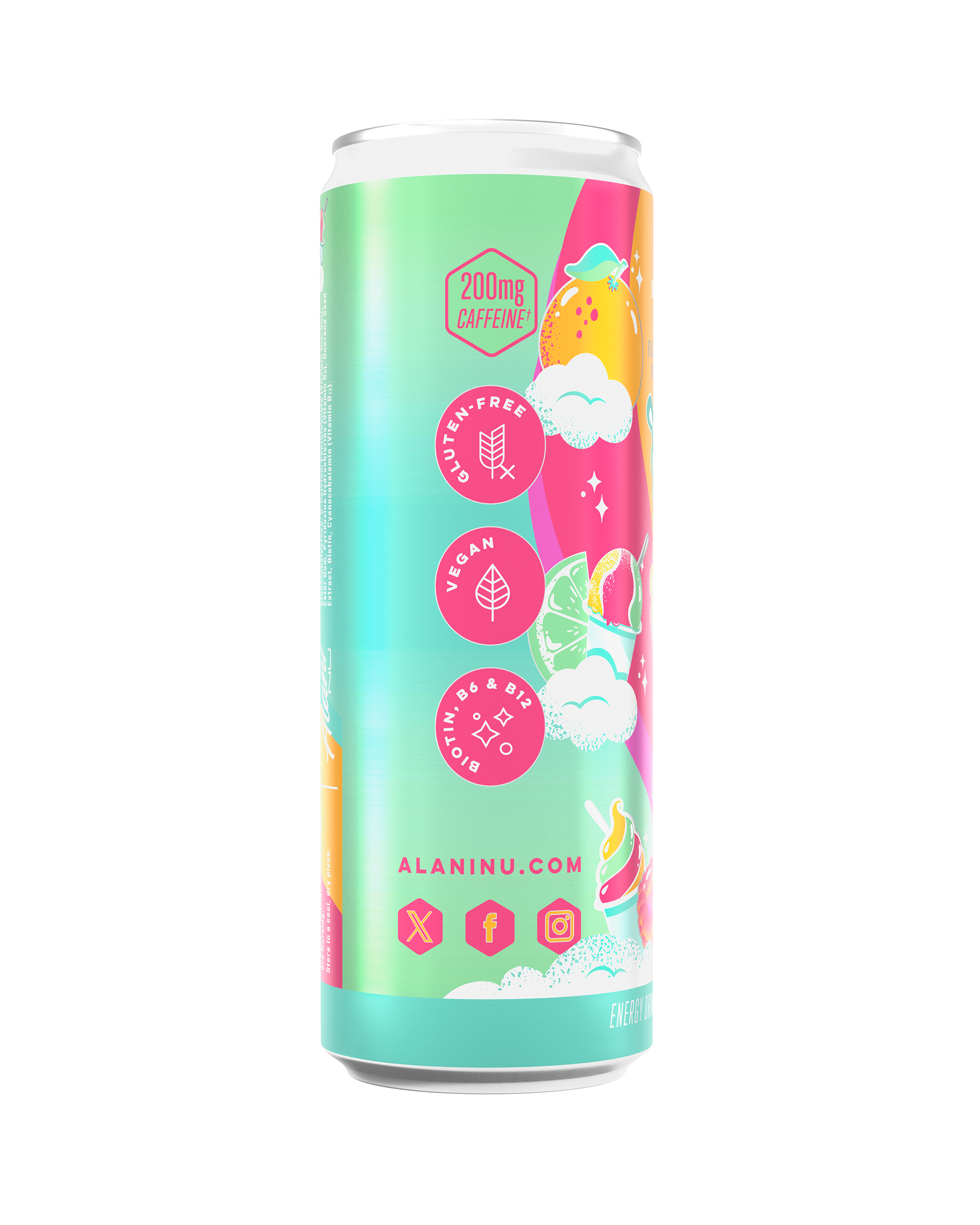 energy-drink-sherbet-swirl-12-pack-e7 stretch_AN-Website-12oz-PDP-SBS-02_v1.png