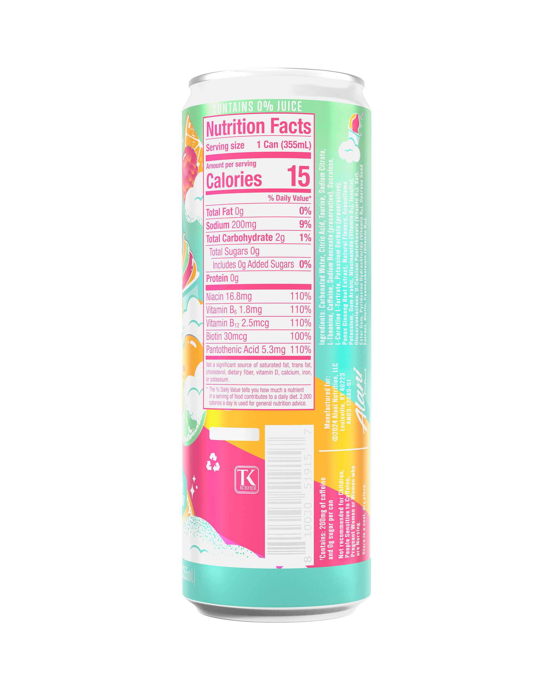 energy-drink-sherbet-swirl-12-pack-e7 stretch_AN-Website-12oz-PDP-SBS-03_v1.png