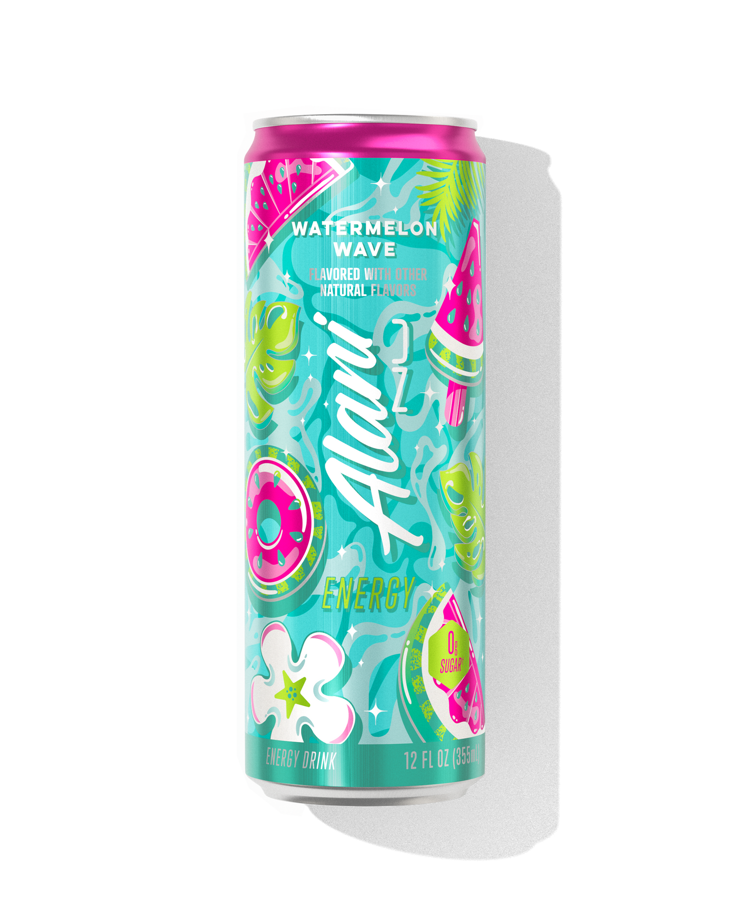energy-drink-watermelon-wave-12-pack-p4 stretch_AN-Website-12oz-PDP-WMW-01_v1.png