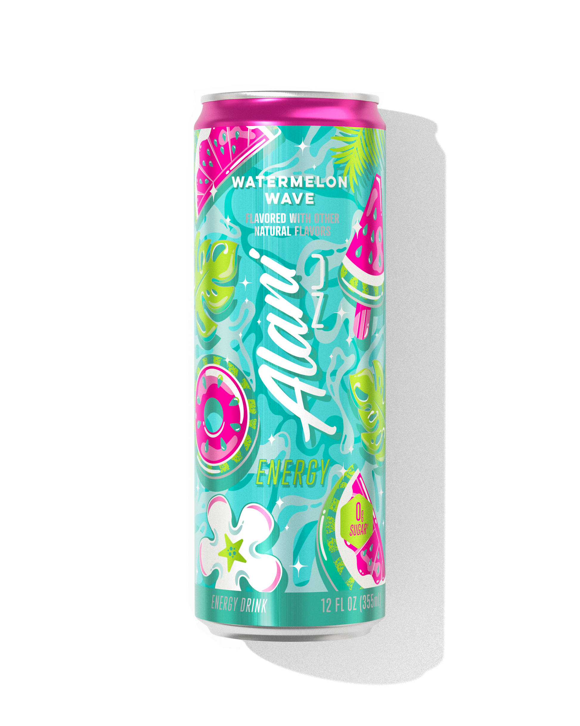 energy-drink-watermelon-wave-12-pack-w5 stretch_AN-Website-12oz-PDP-WMW-01_v1.png