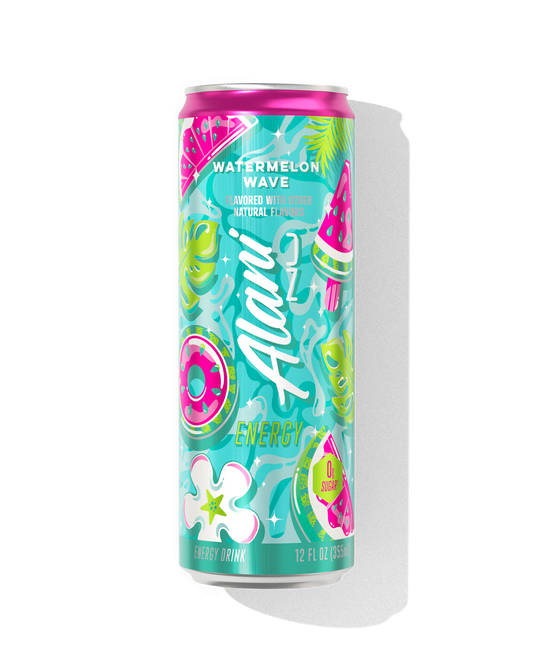 energy-drink-watermelon-wave-12-pack-w5 stretch_AN-Website-12oz-PDP-WMW-01_v1.png
