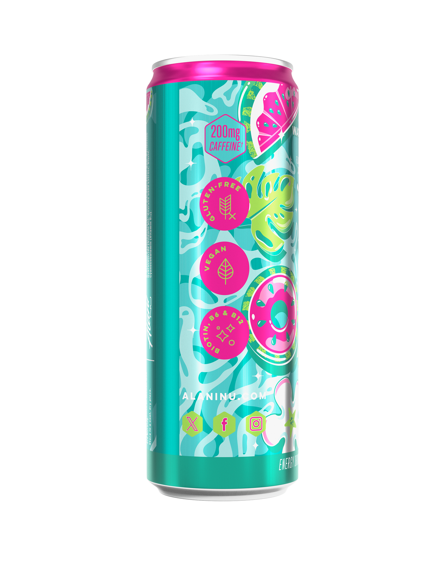 energy-drink-watermelon-wave-12-pack-w5 stretch_AN-Website-12oz-PDP-WMW-02_v1.png
