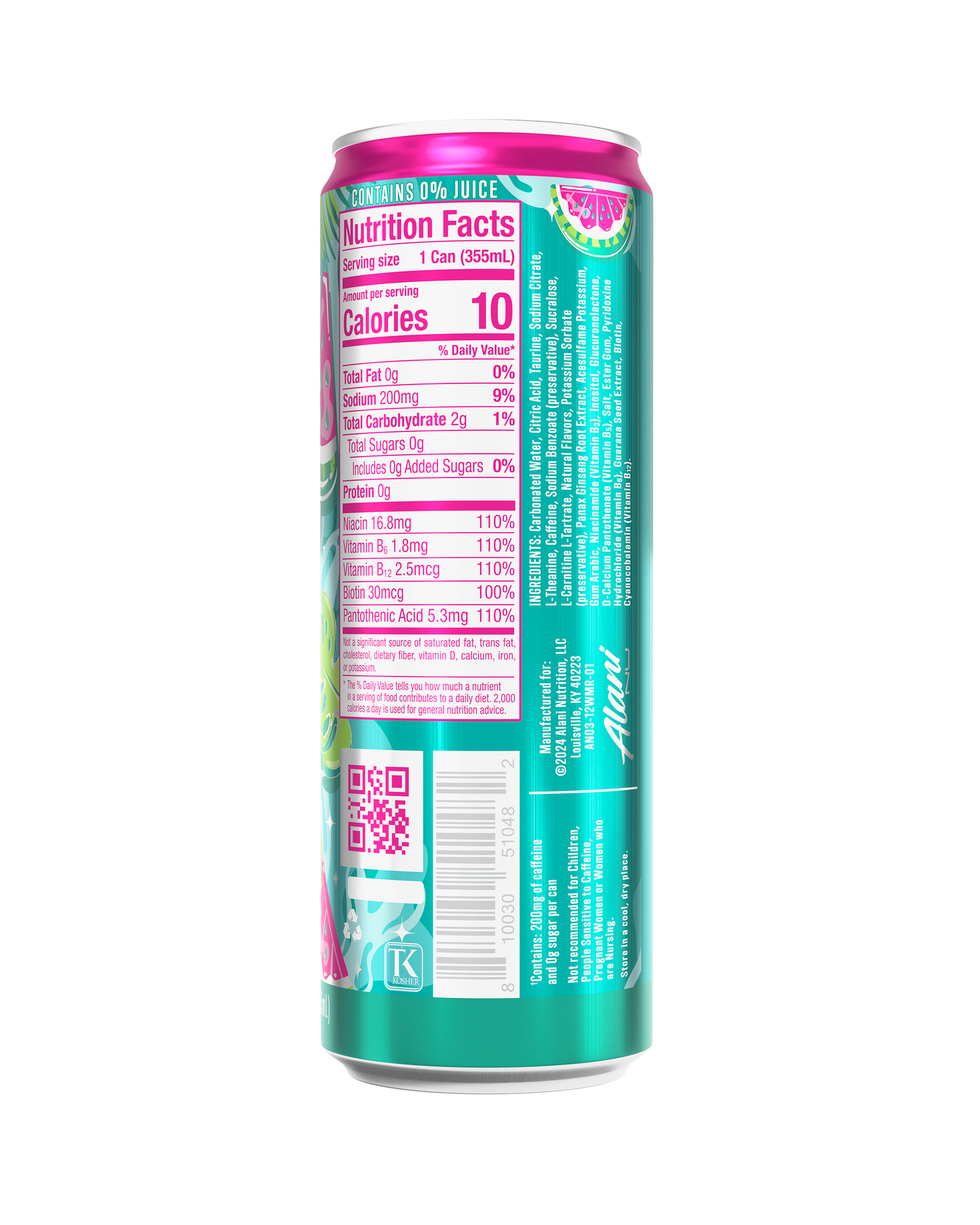 energy-drink-watermelon-wave-12-pack-p4 stretch_AN-Website-12oz-PDP-WMW-03_v1.png
