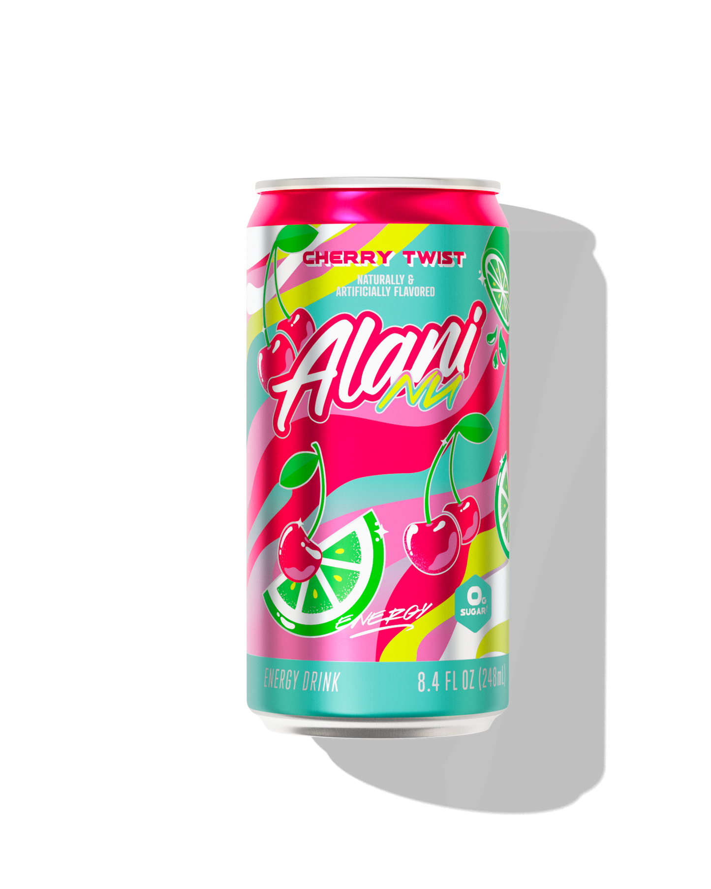 mini-energy-cherry-twist-24-pack-e5 stretch_AN-Website-8.4oz-PDP-CHT-01_v1.png