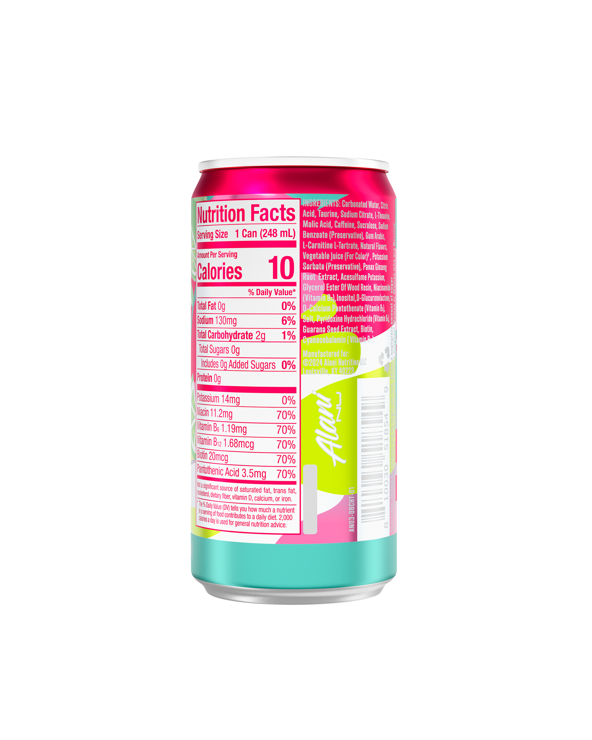 mini-energy-cherry-twist-24-pack-e5 stretch_AN-Website-8.4oz-PDP-CHT-03_v1.png