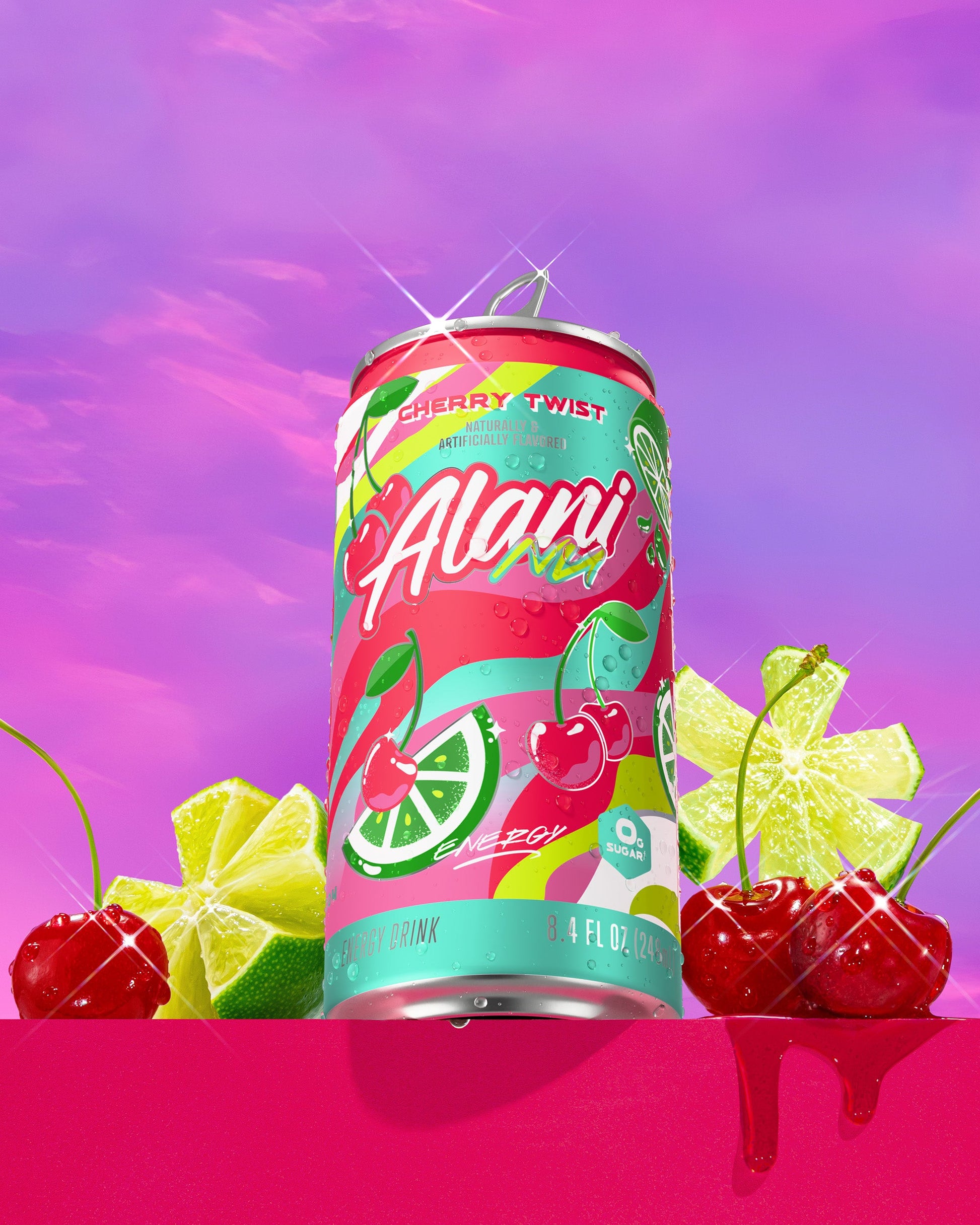 mini-energy-cherry-twist-24-pack-e5 stretch_AN-Website-8.4oz-PDP-CHT-04_v1.jpg
