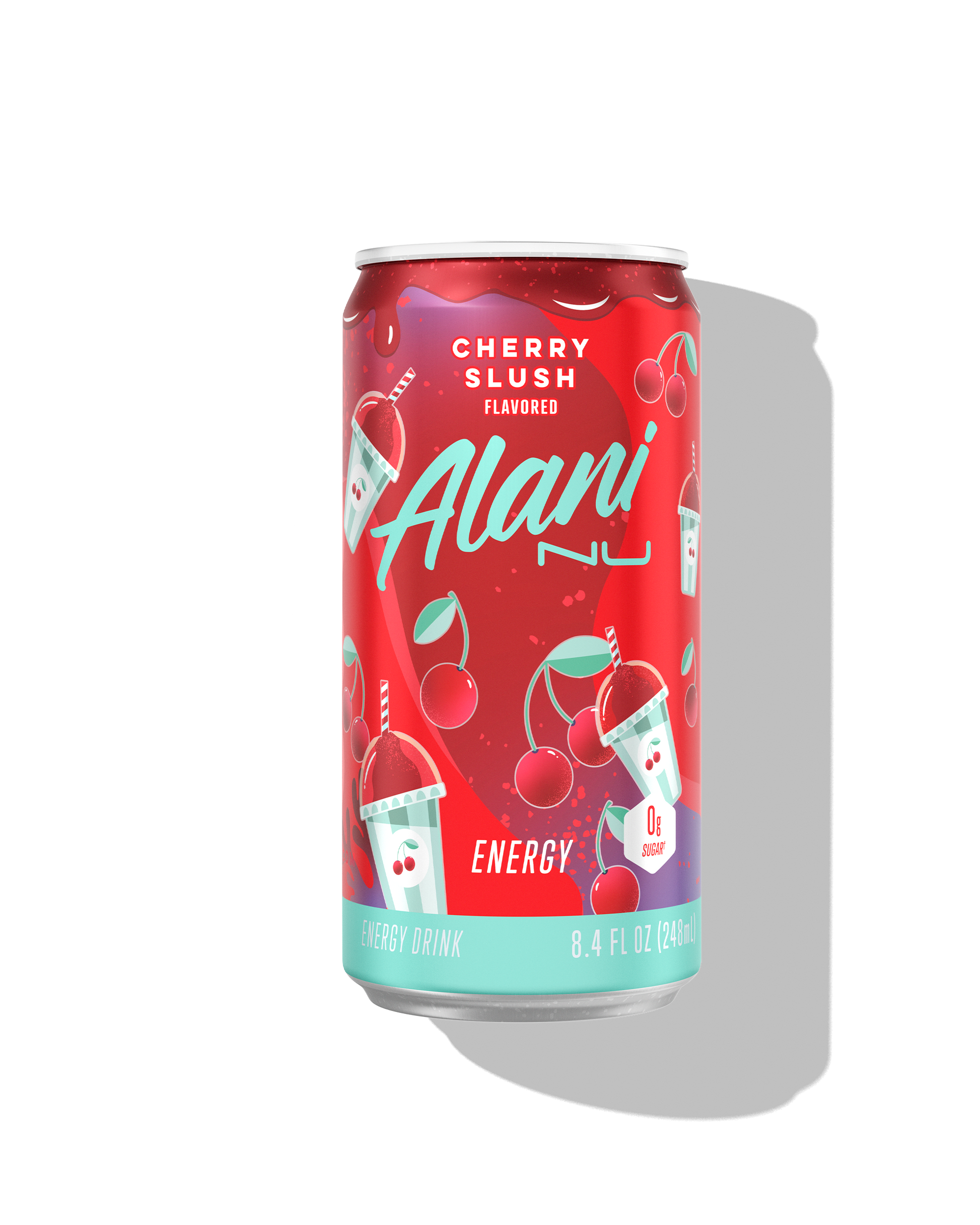 mini-energy-cherry-slush-24-pack-n8 stretch_AN-Website-8.4oz-PDP-CSL-01_V1.png