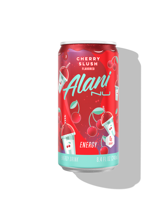 mini-energy-cherry-slush-24-pack-n8 stretch_AN-Website-8.4oz-PDP-CSL-01_V1.png