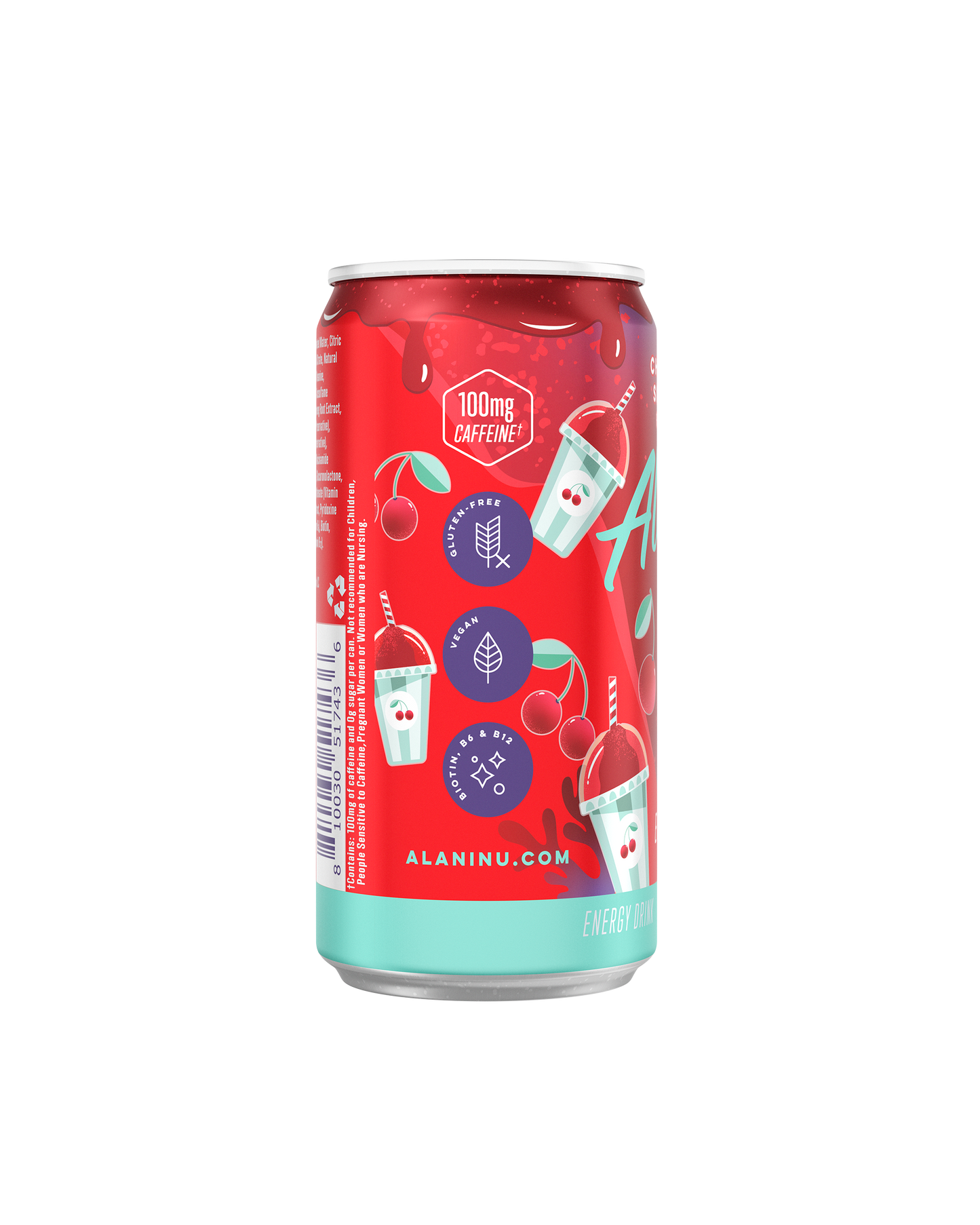 mini-energy-cherry-slush-24-pack-r6 stretch_AN-Website-8.4oz-PDP-CSL-02_v1.png