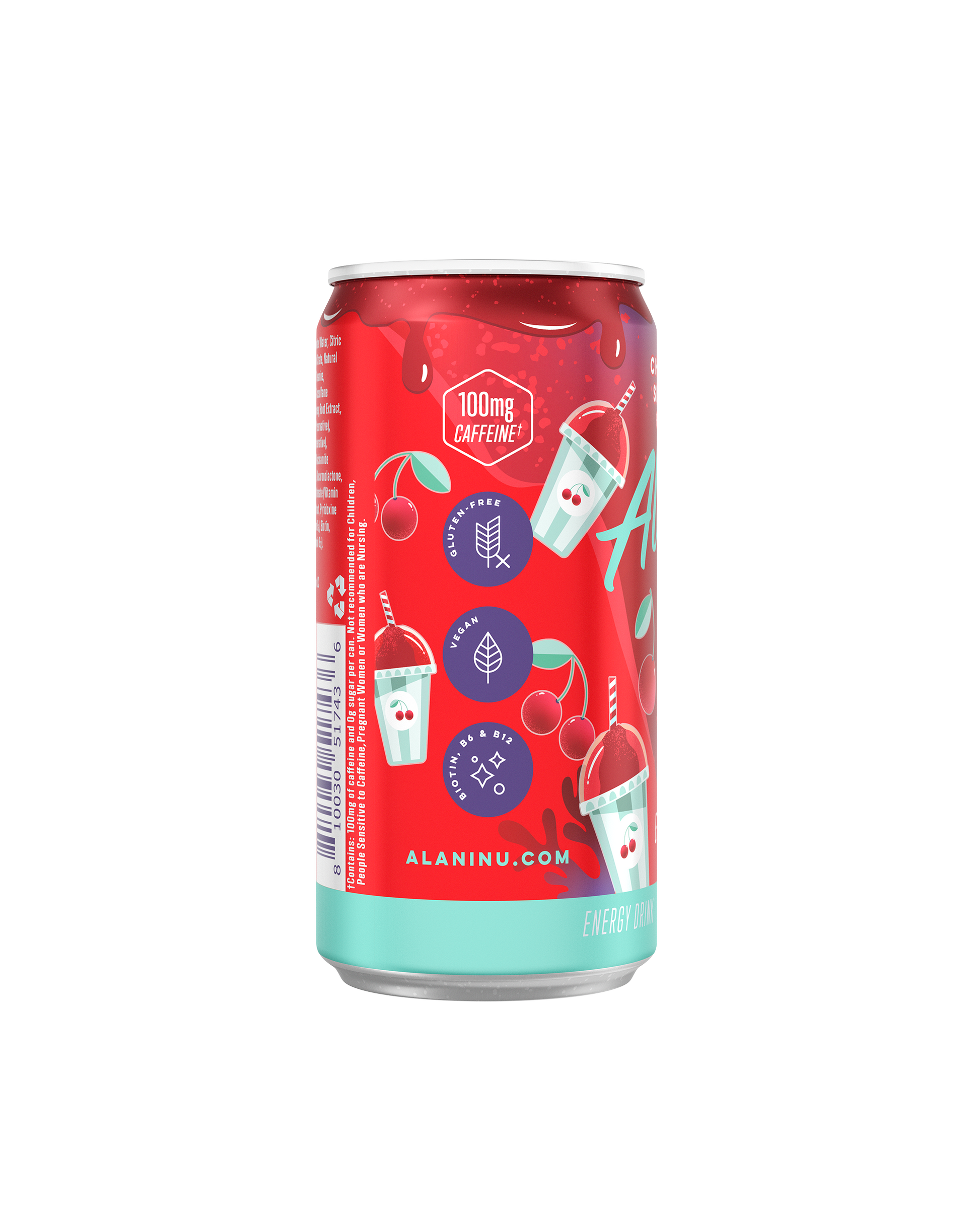 mini-energy-cherry-slush-24-pack-r6 stretch_AN-Website-8.4oz-PDP-CSL-02_v1.png