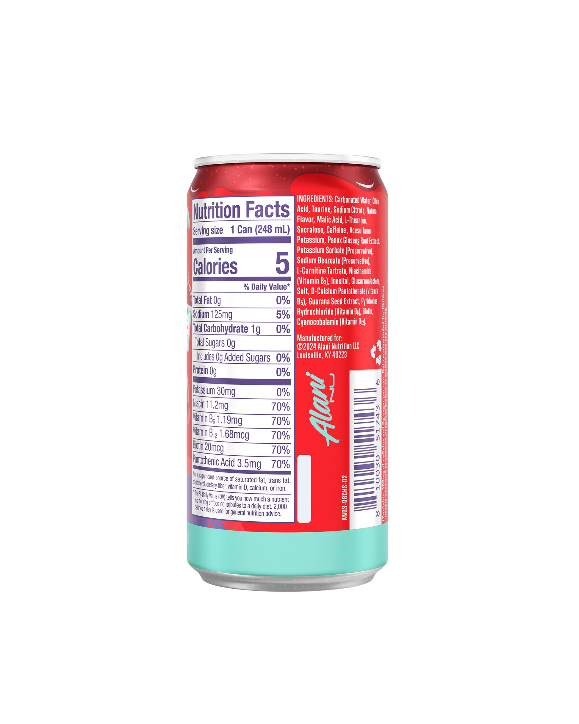 mini-energy-cherry-slush-24-pack-r6 stretch_AN-Website-8.4oz-PDP-CSL-03_v1.png
