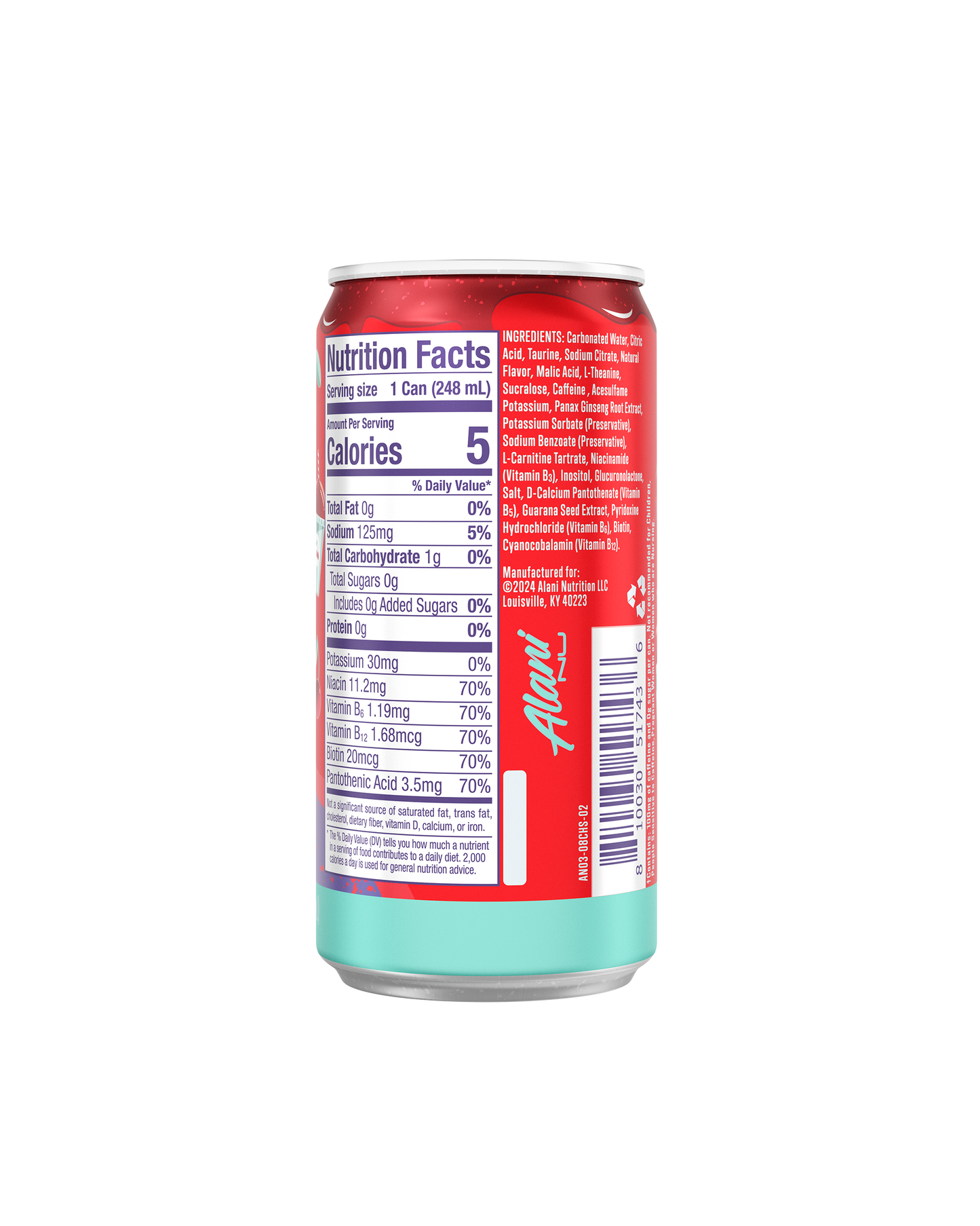 mini-energy-cherry-slush-24-pack-n8 stretch_AN-Website-8.4oz-PDP-CSL-03_v1.png
