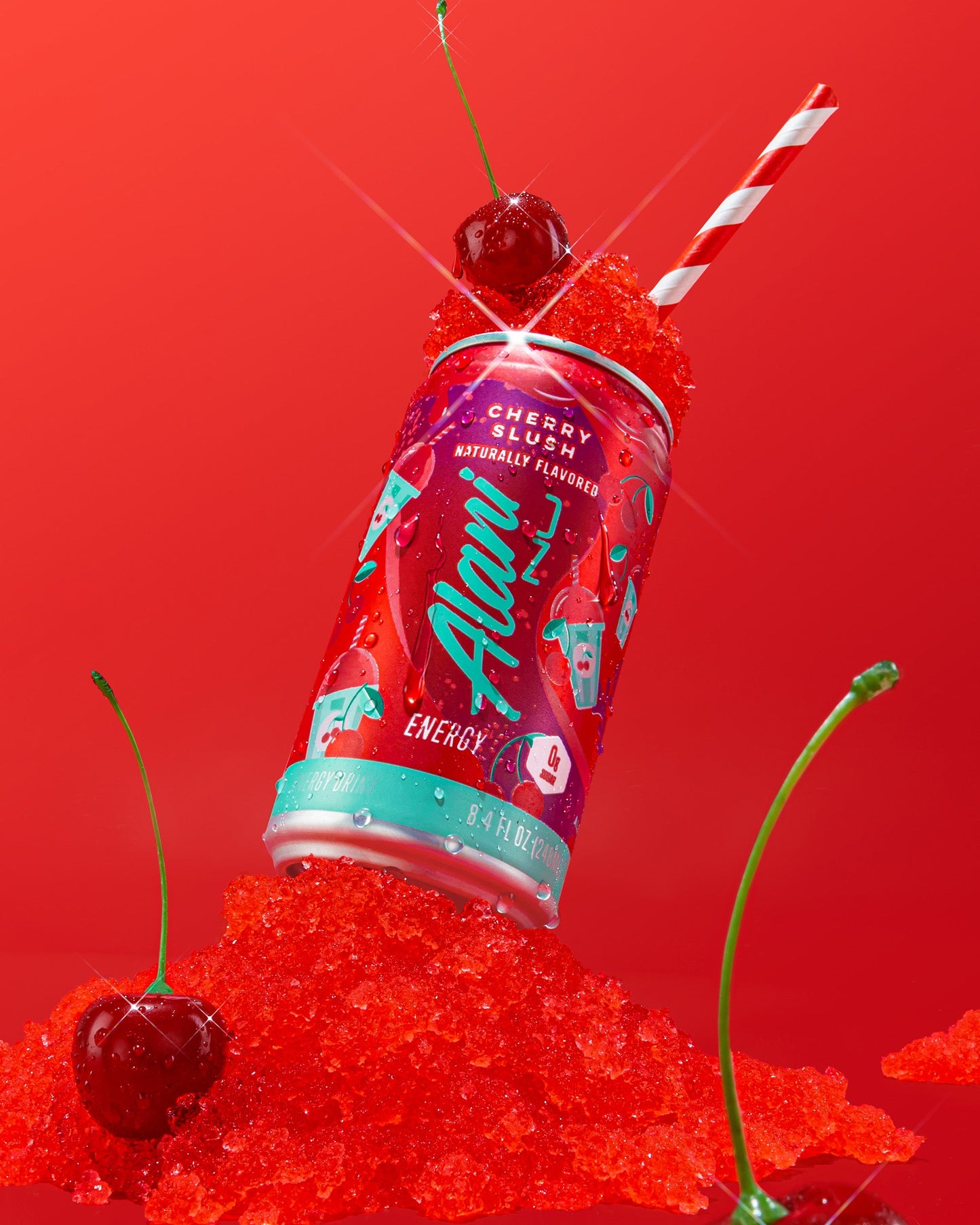 mini-energy-cherry-slush-24-pack-r6 stretch_AN-Website-8.4oz-PDP-CSL-04_v1.jpg